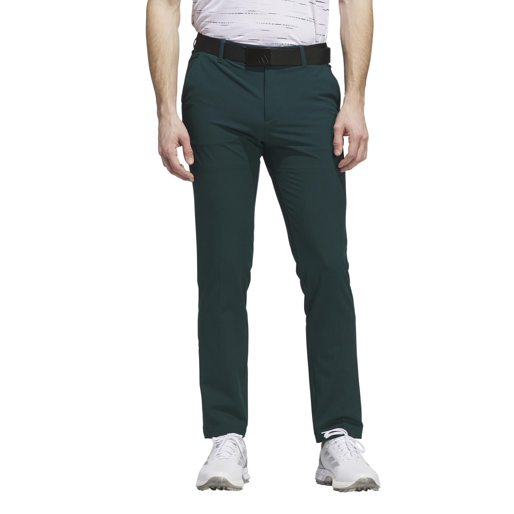 product/a/d/adidas_jx7250_aurivy_3.jpg