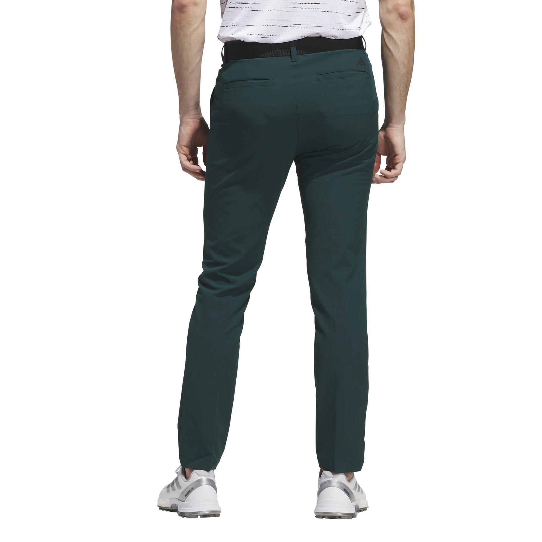product/a/d/adidas_jx7250_aurivy_4.jpg