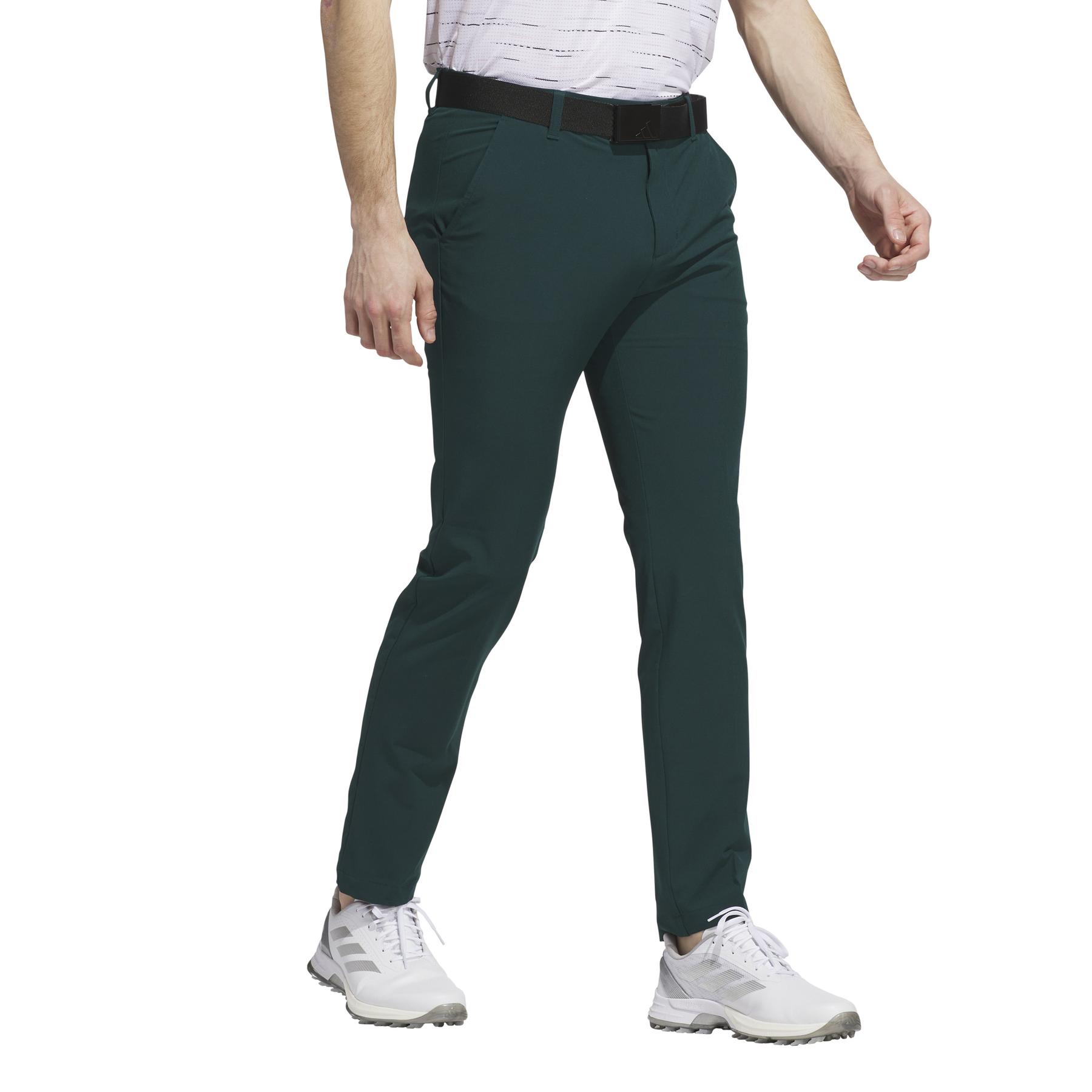 product/a/d/adidas_jx7250_aurivy_5.jpg