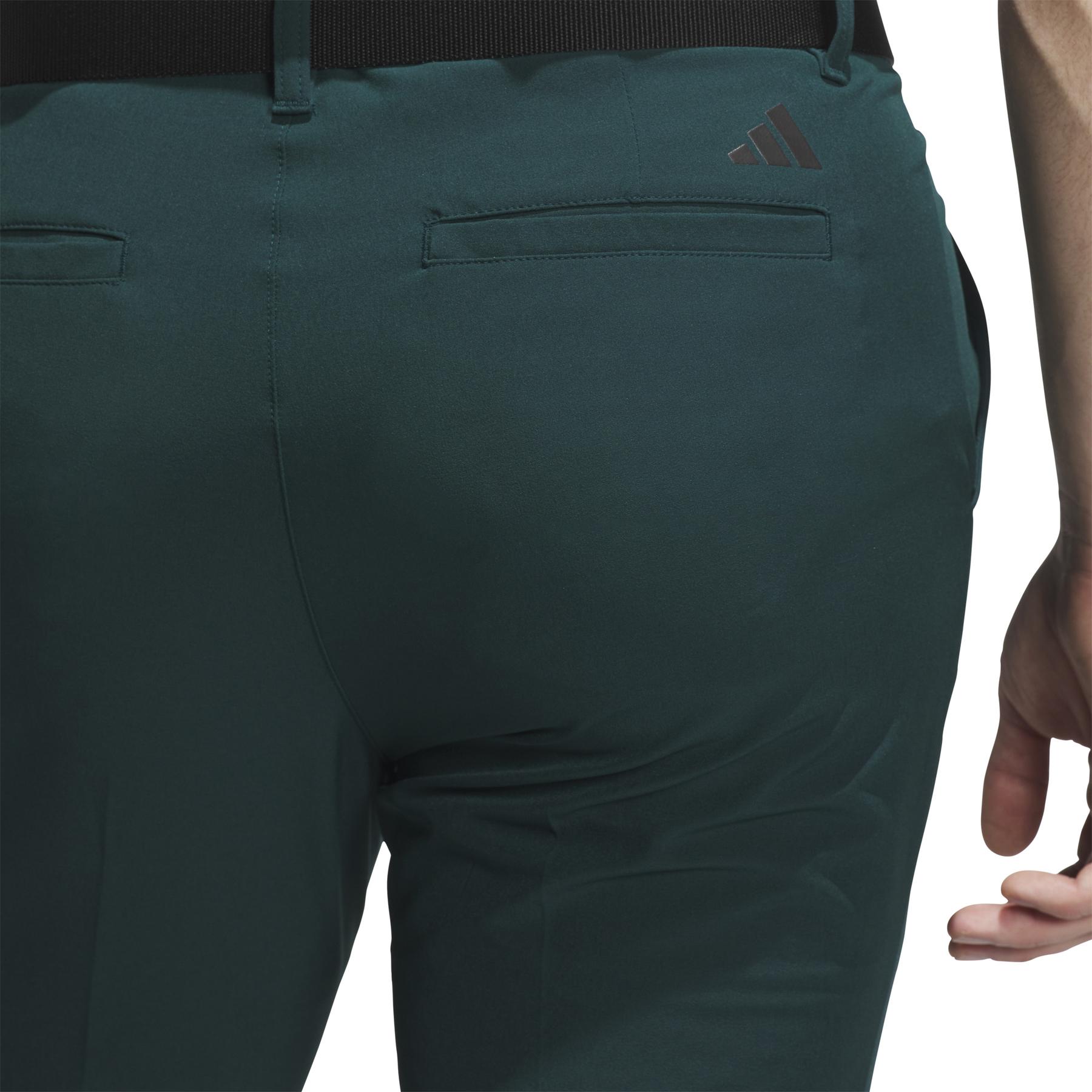 product/a/d/adidas_jx7250_aurivy_7.jpg