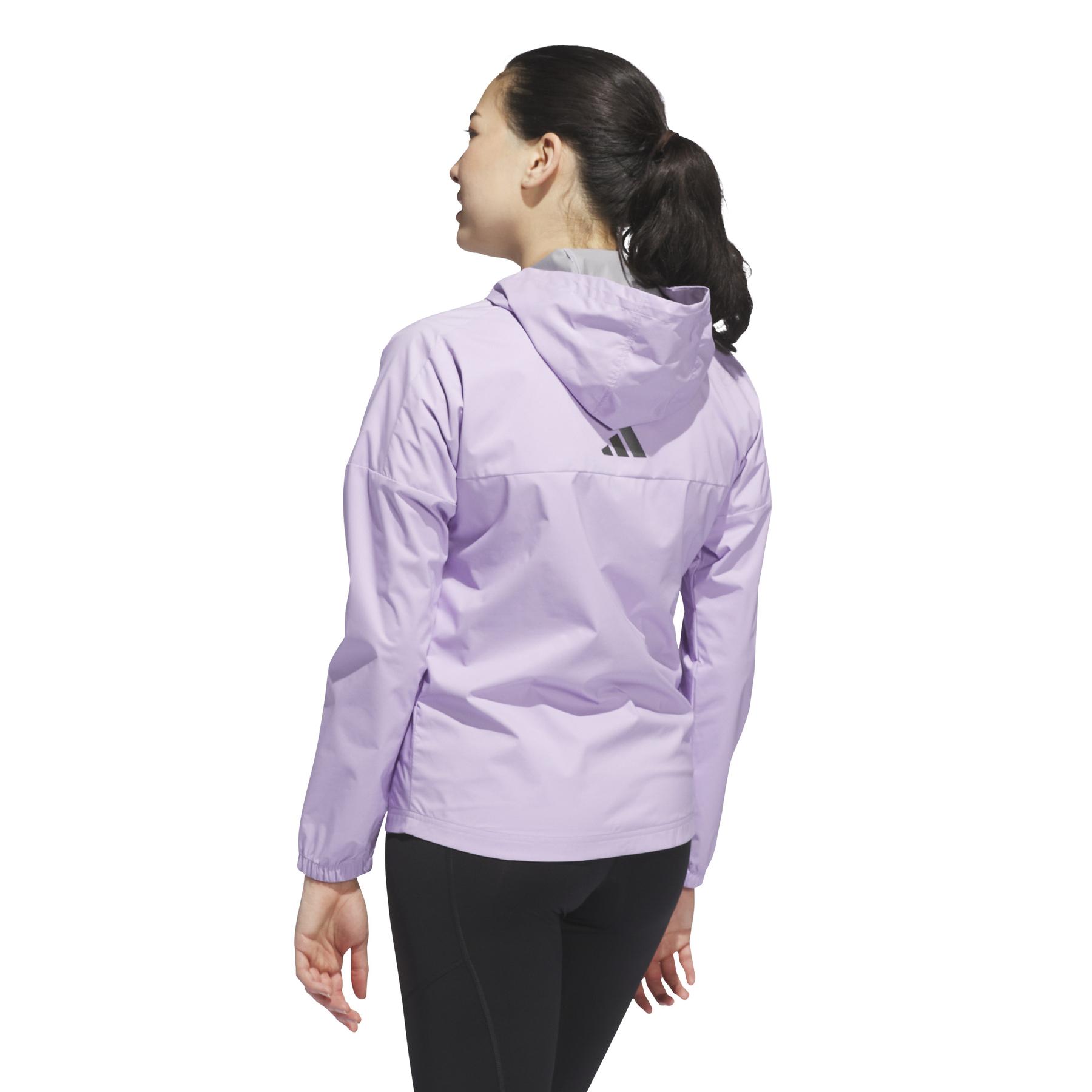 product/a/d/adidas_jx8960_powplu_4.jpg