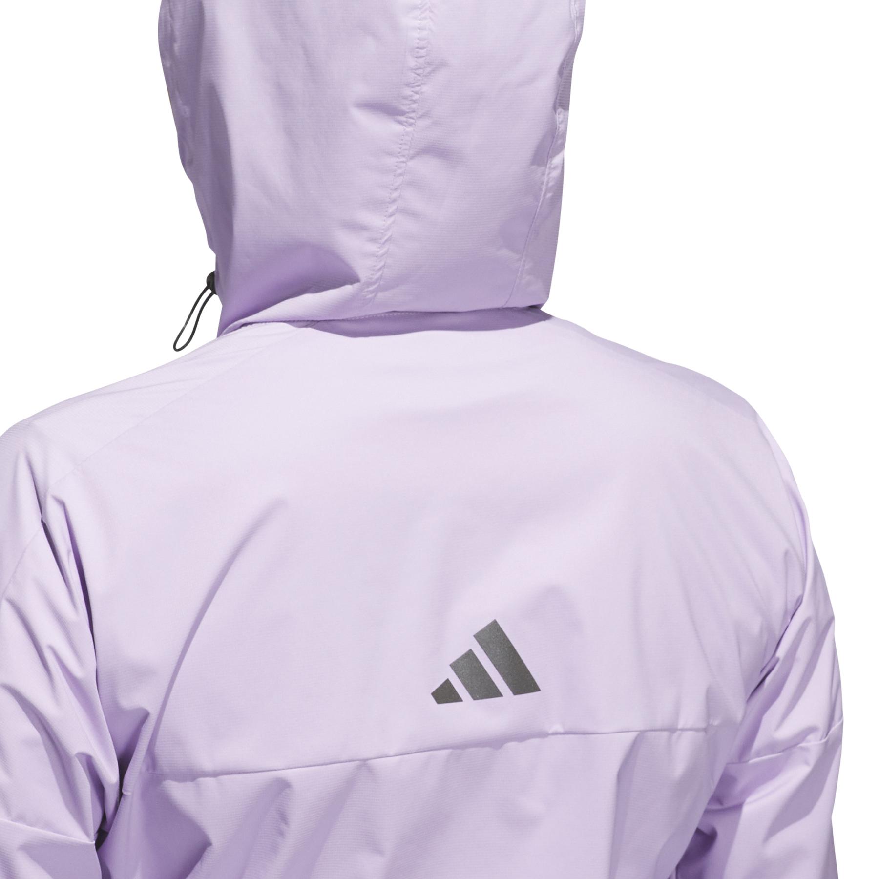 product/a/d/adidas_jx8960_powplu_7.jpg