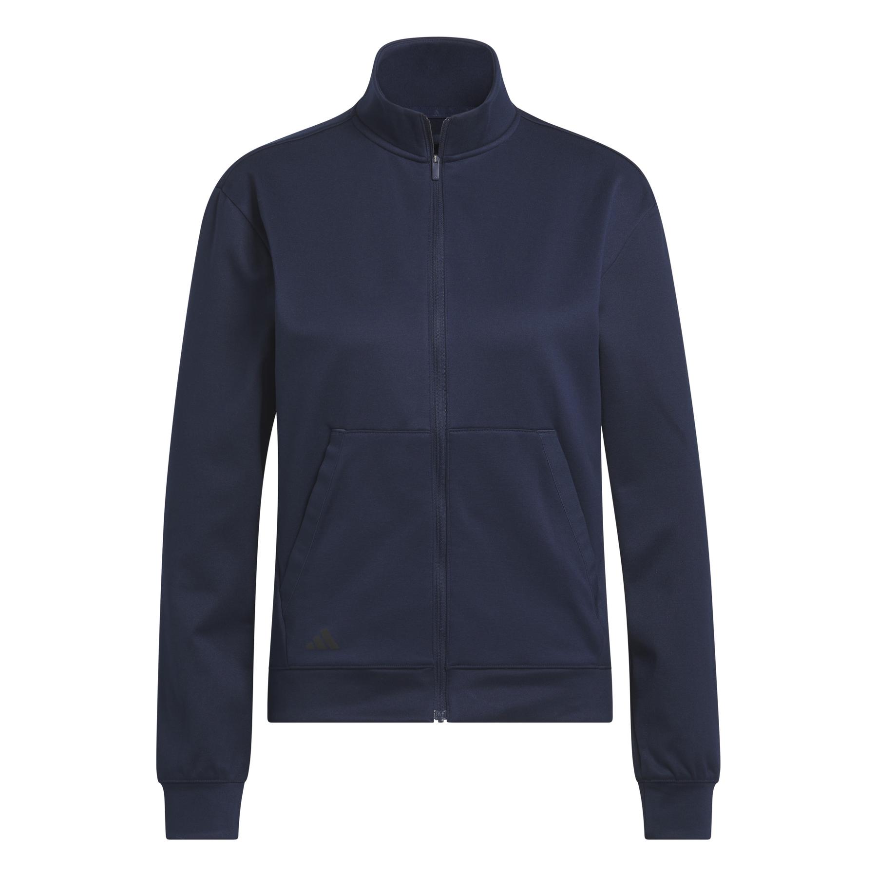 product/a/d/adidas_jx9292_conavy_1.jpg