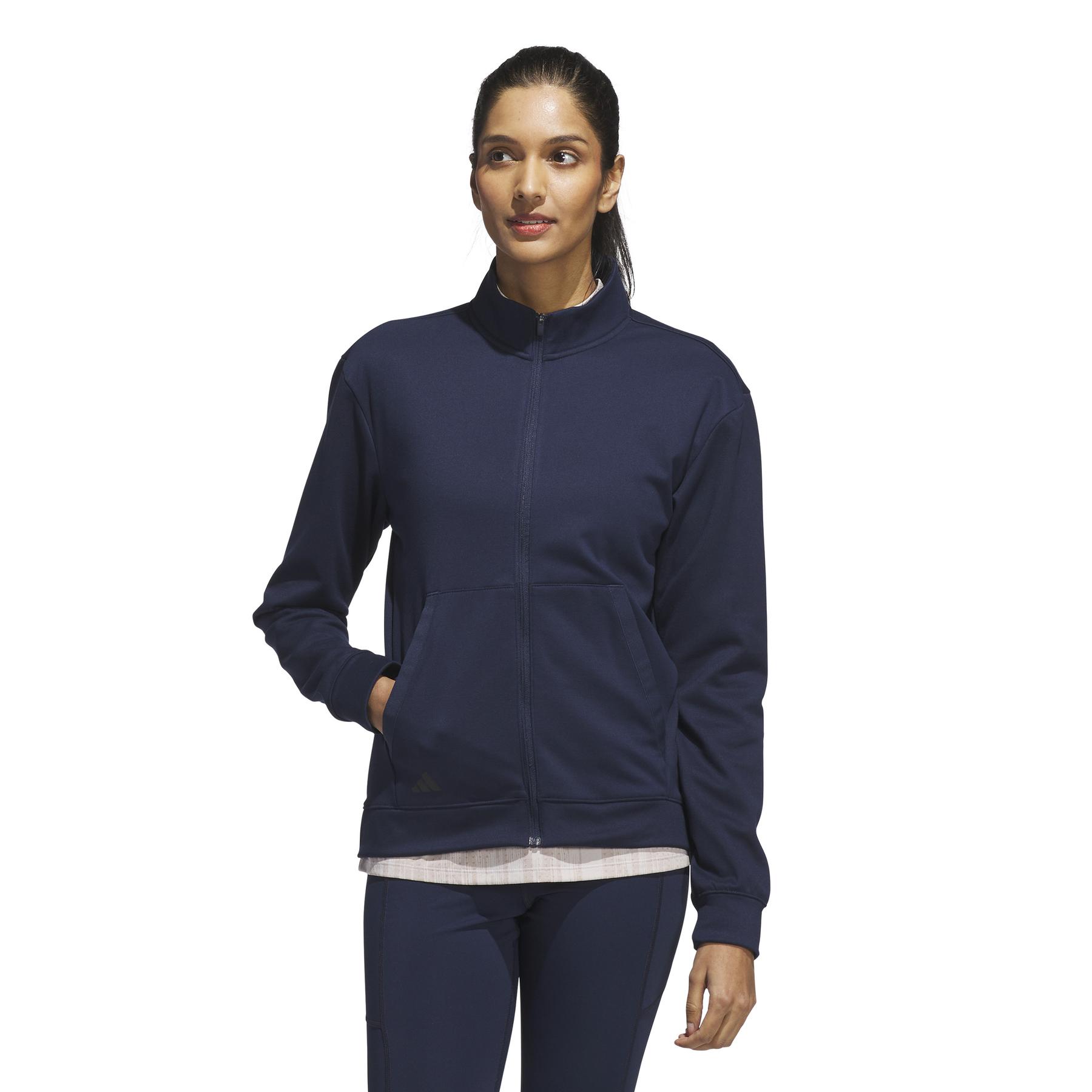 product/a/d/adidas_jx9292_conavy_3.jpg