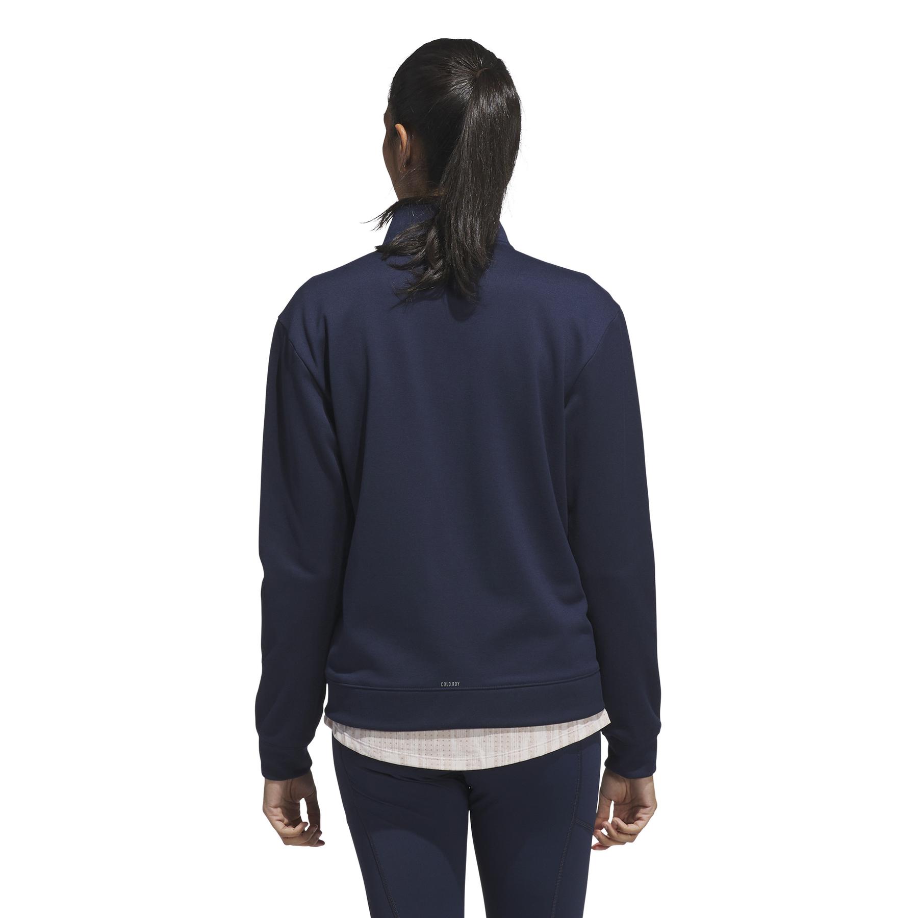 product/a/d/adidas_jx9292_conavy_4.jpg