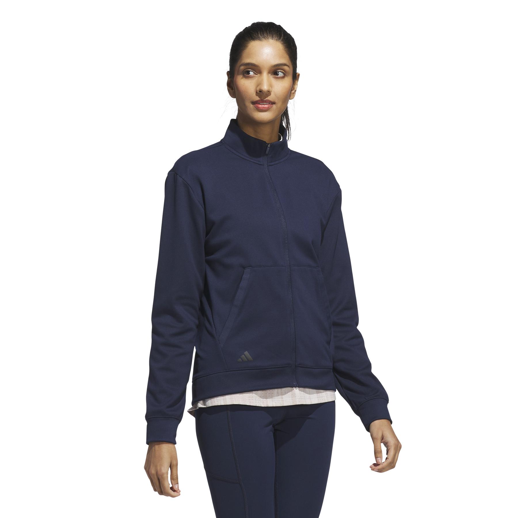 product/a/d/adidas_jx9292_conavy_5.jpg