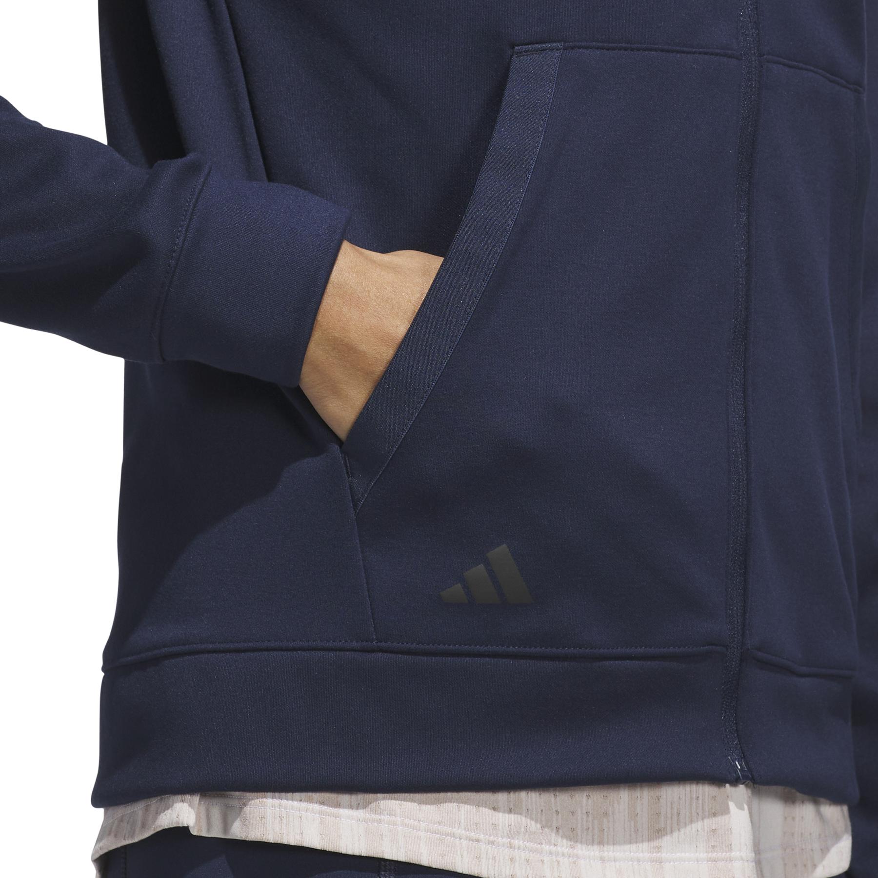 product/a/d/adidas_jx9292_conavy_6.jpg