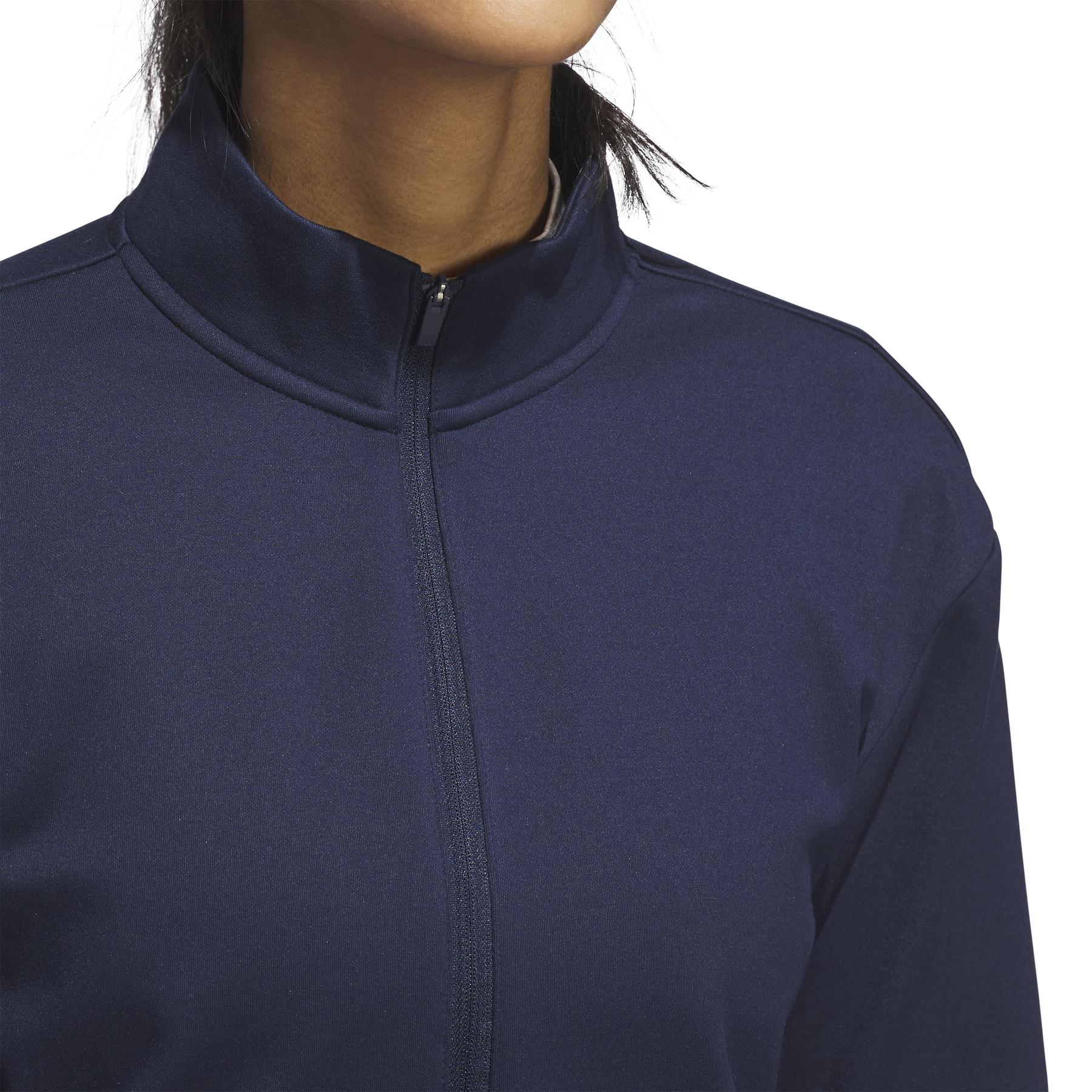 product/a/d/adidas_jx9292_conavy_7.jpg