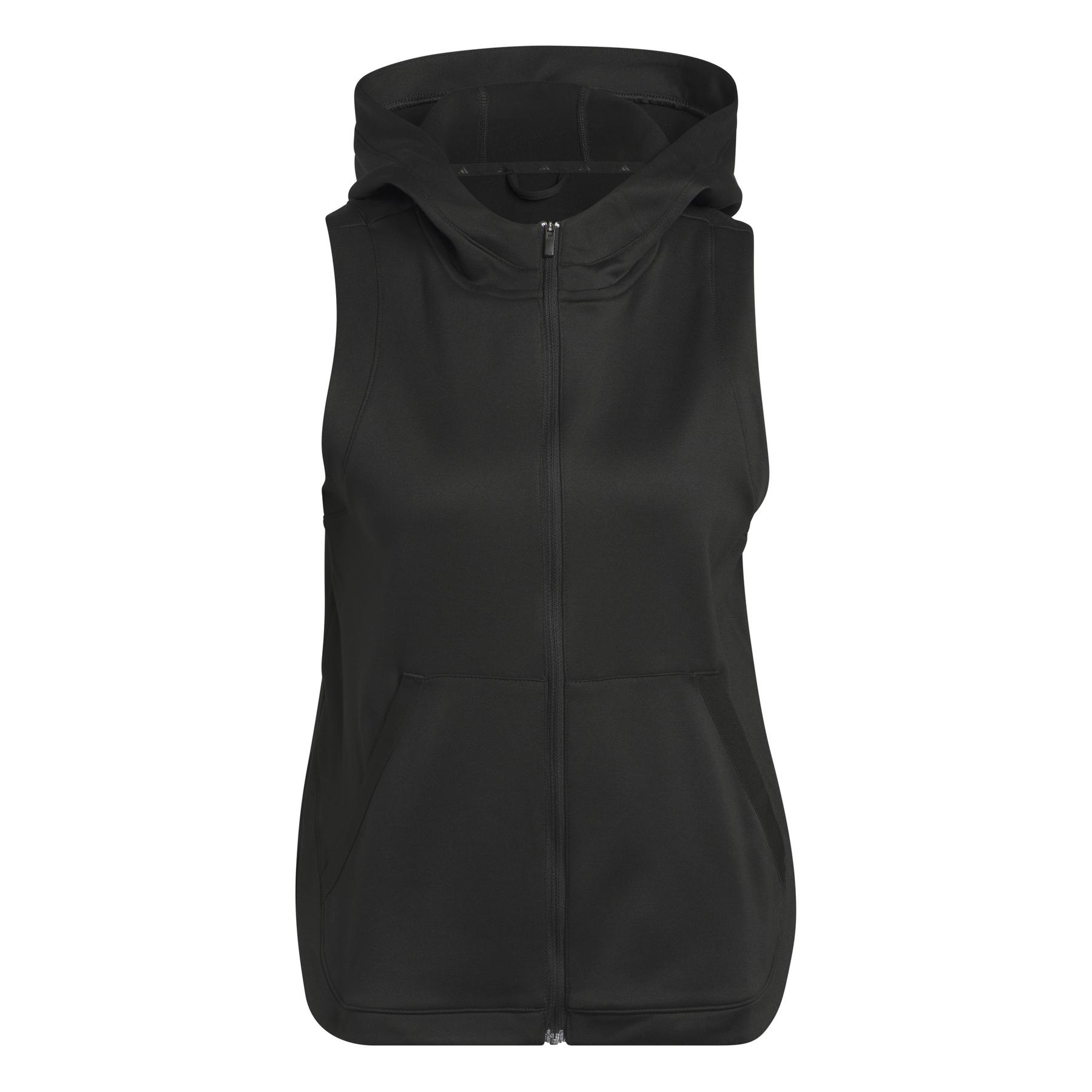 product/a/d/adidas_jx9299_black_1.jpg