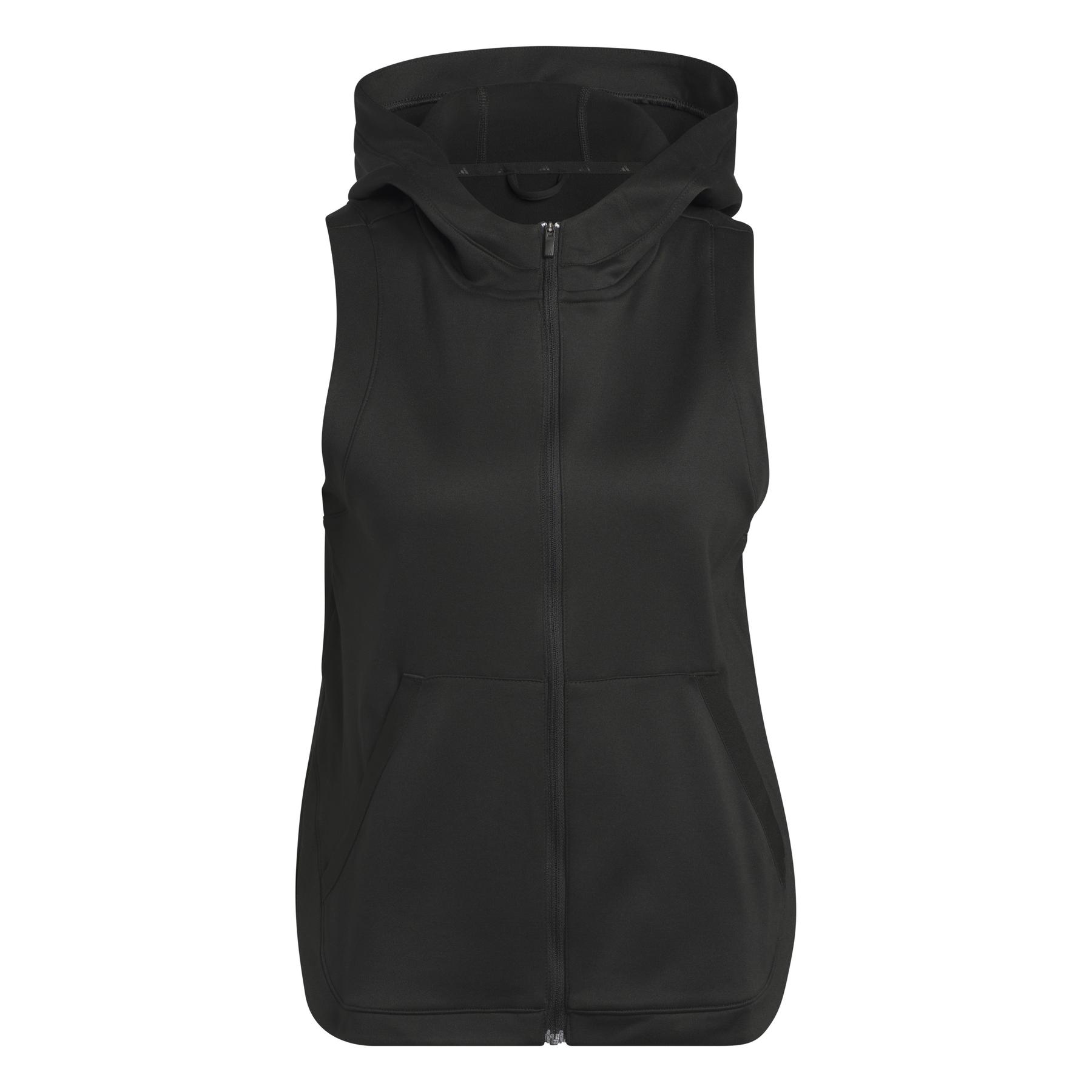 product/a/d/adidas_jx9299_black_2.jpg