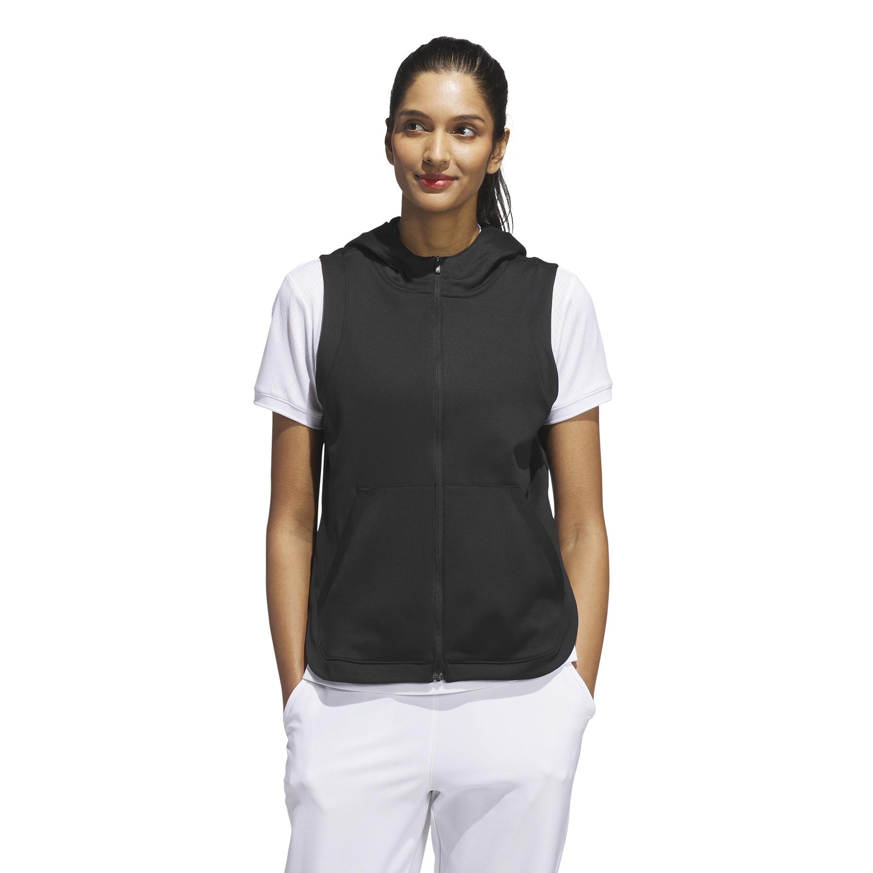 product/a/d/adidas_jx9299_black_3.jpg