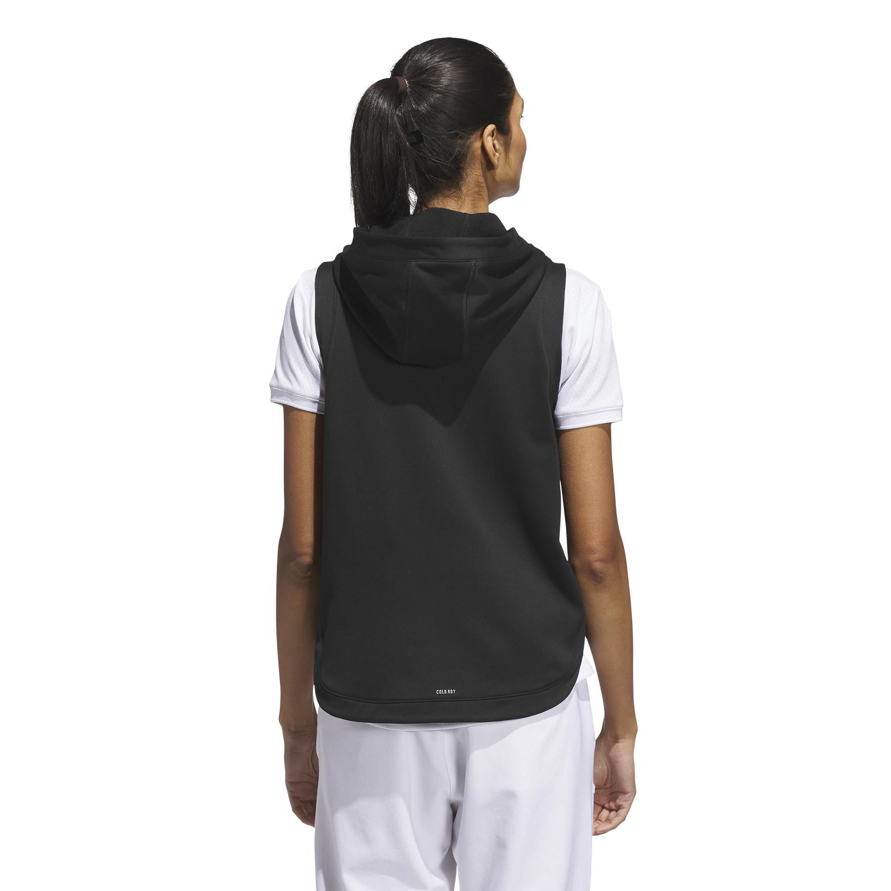 product/a/d/adidas_jx9299_black_4.jpg