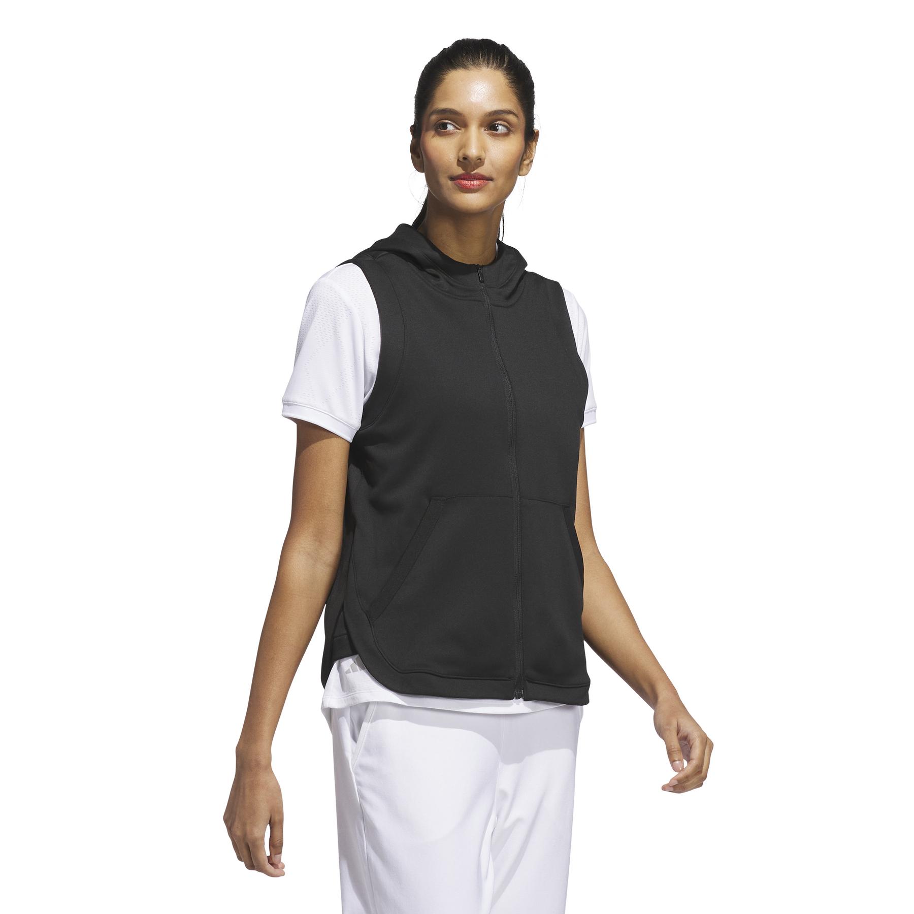 product/a/d/adidas_jx9299_black_5.jpg