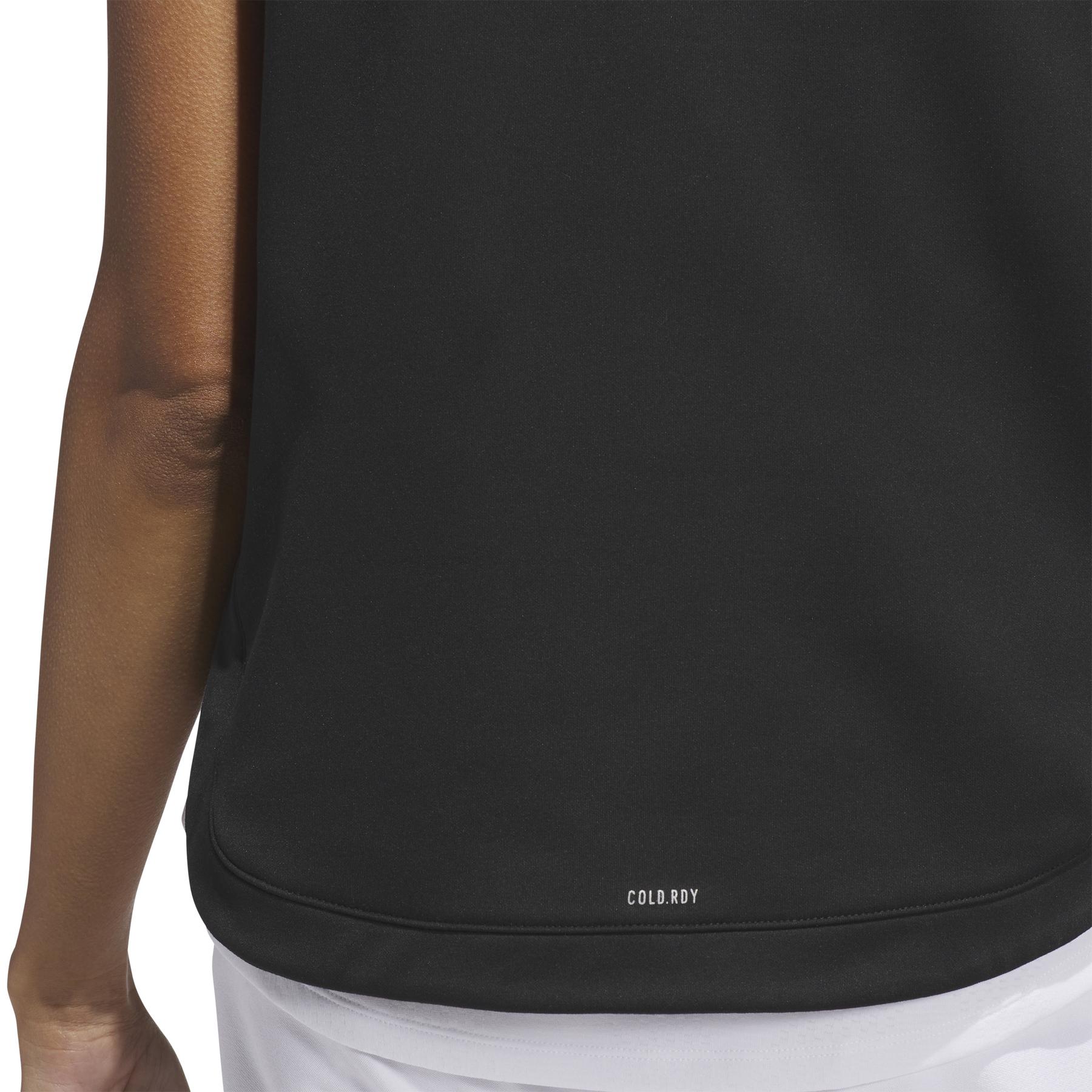 product/a/d/adidas_jx9299_black_7.jpg