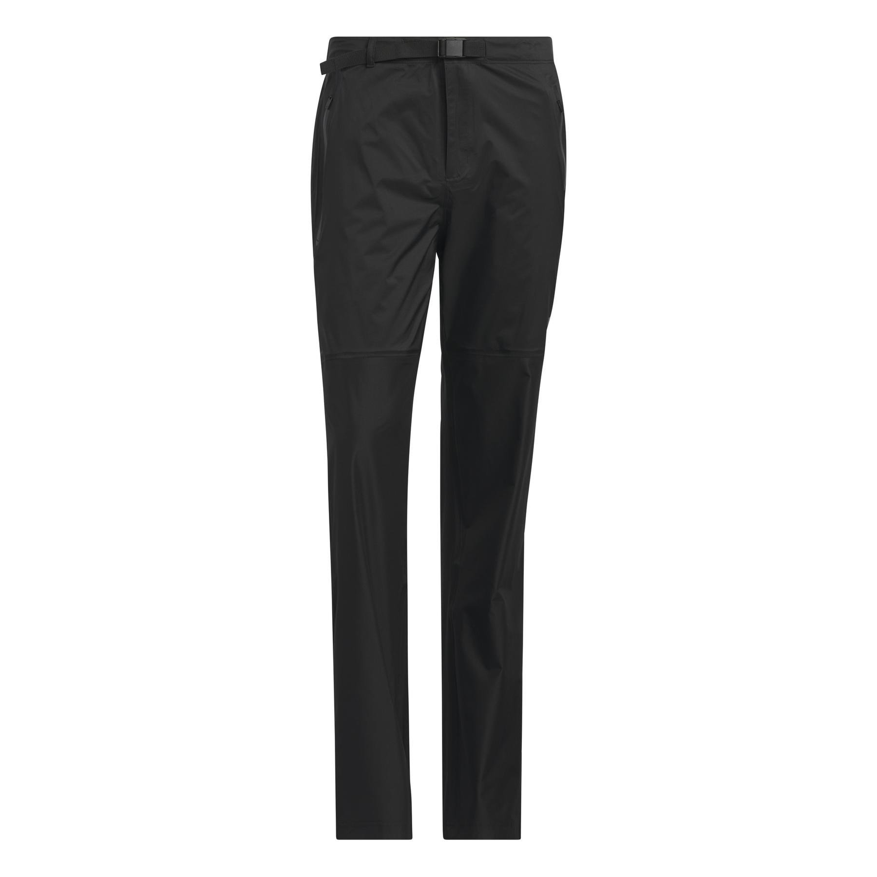product/a/d/adidas_jx9369_black_1.jpg