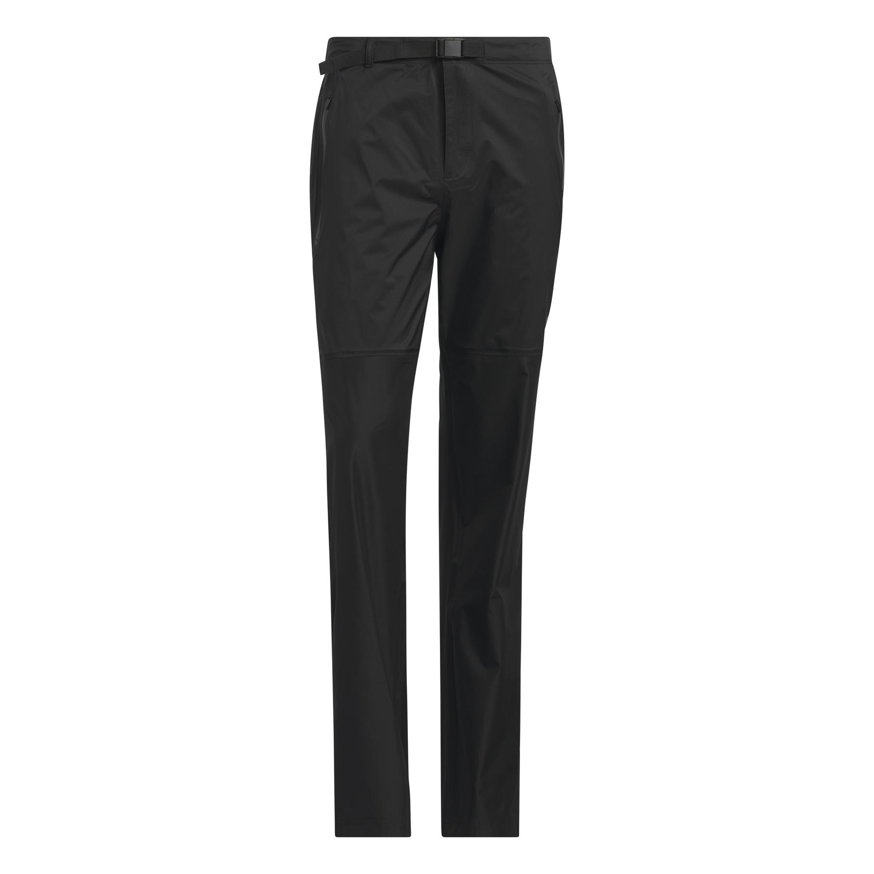 product/a/d/adidas_jx9369_black_2.jpg