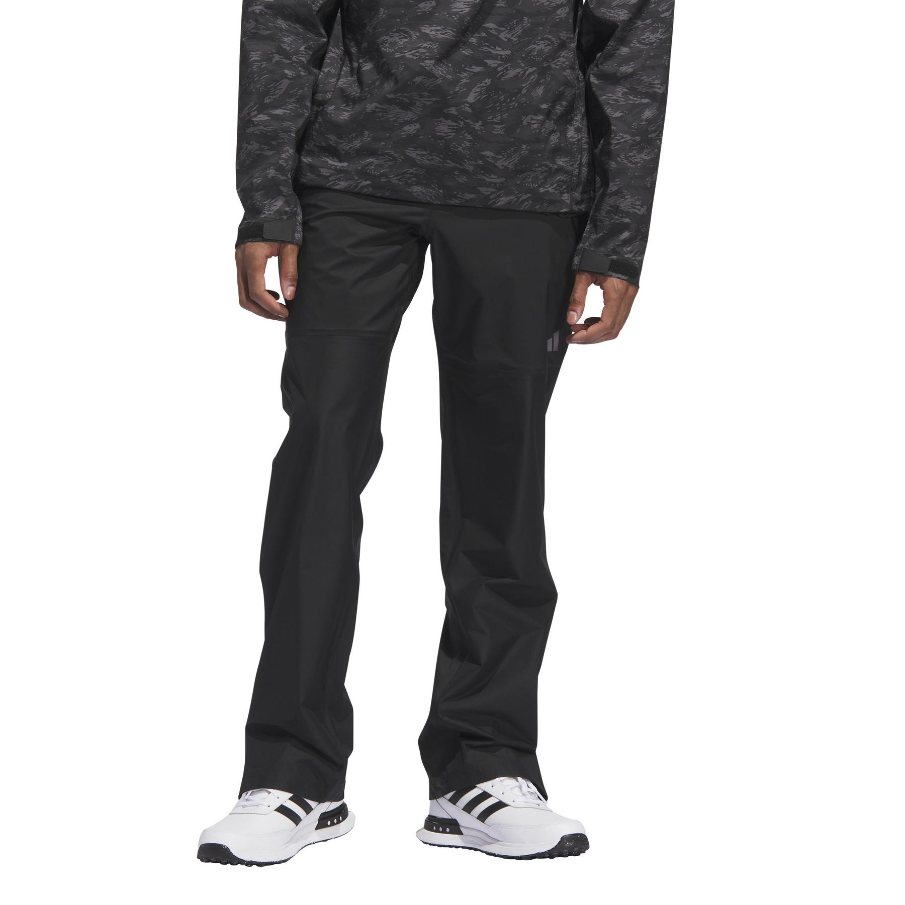 product/a/d/adidas_jx9369_black_3.jpg