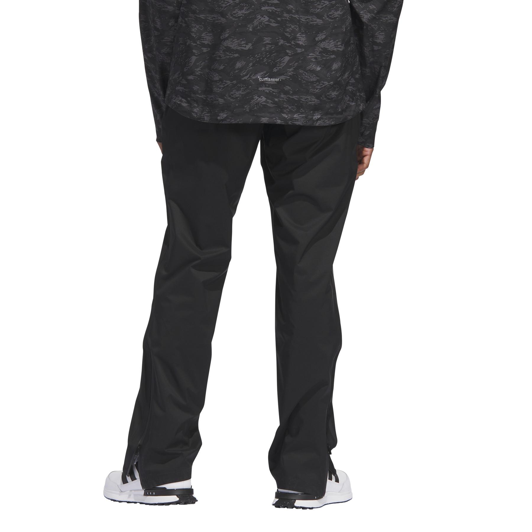 product/a/d/adidas_jx9369_black_4.jpg
