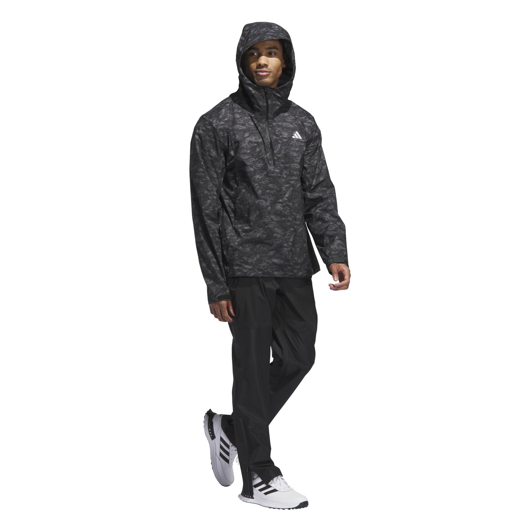 product/a/d/adidas_jx9369_black_5.jpg