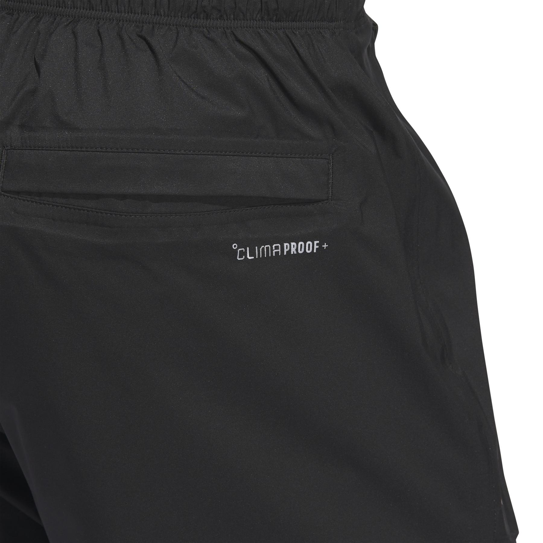 product/a/d/adidas_jx9369_black_7.jpg