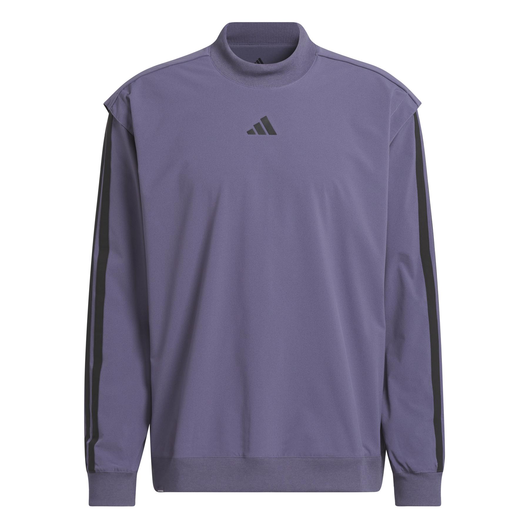 product/a/d/adidas_jy1229_previo_1.jpg