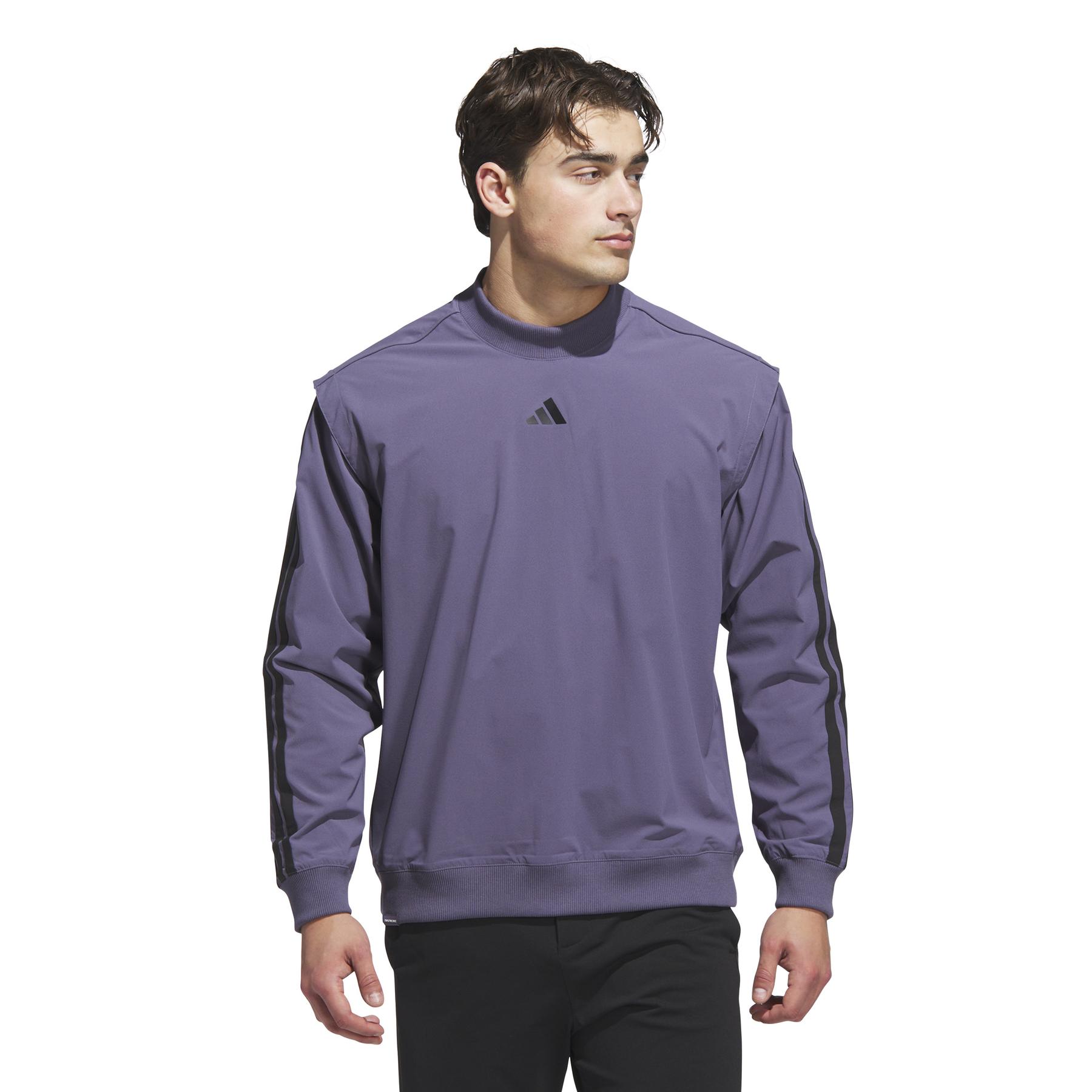 product/a/d/adidas_jy1229_previo_3.jpg