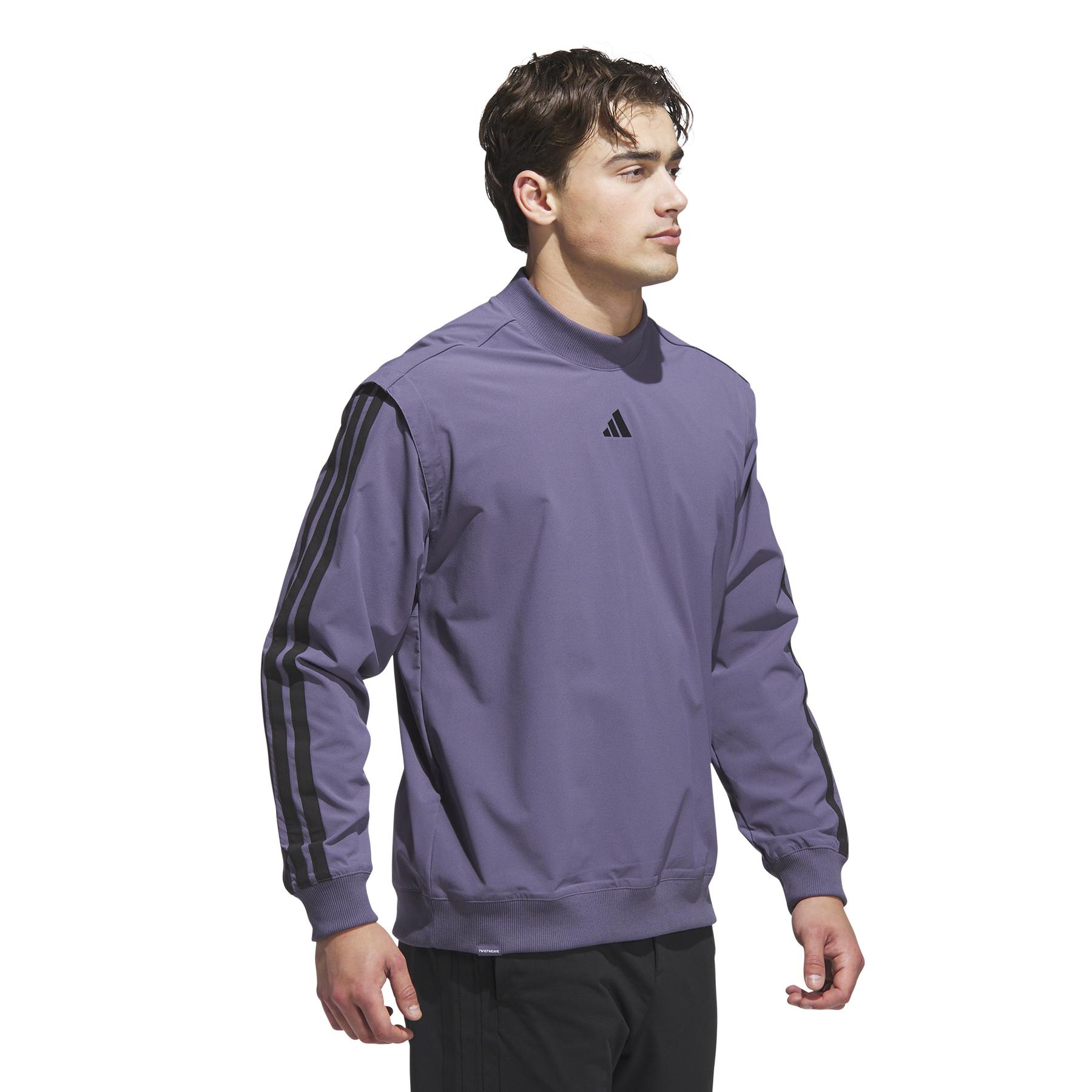 product/a/d/adidas_jy1229_previo_5.jpg