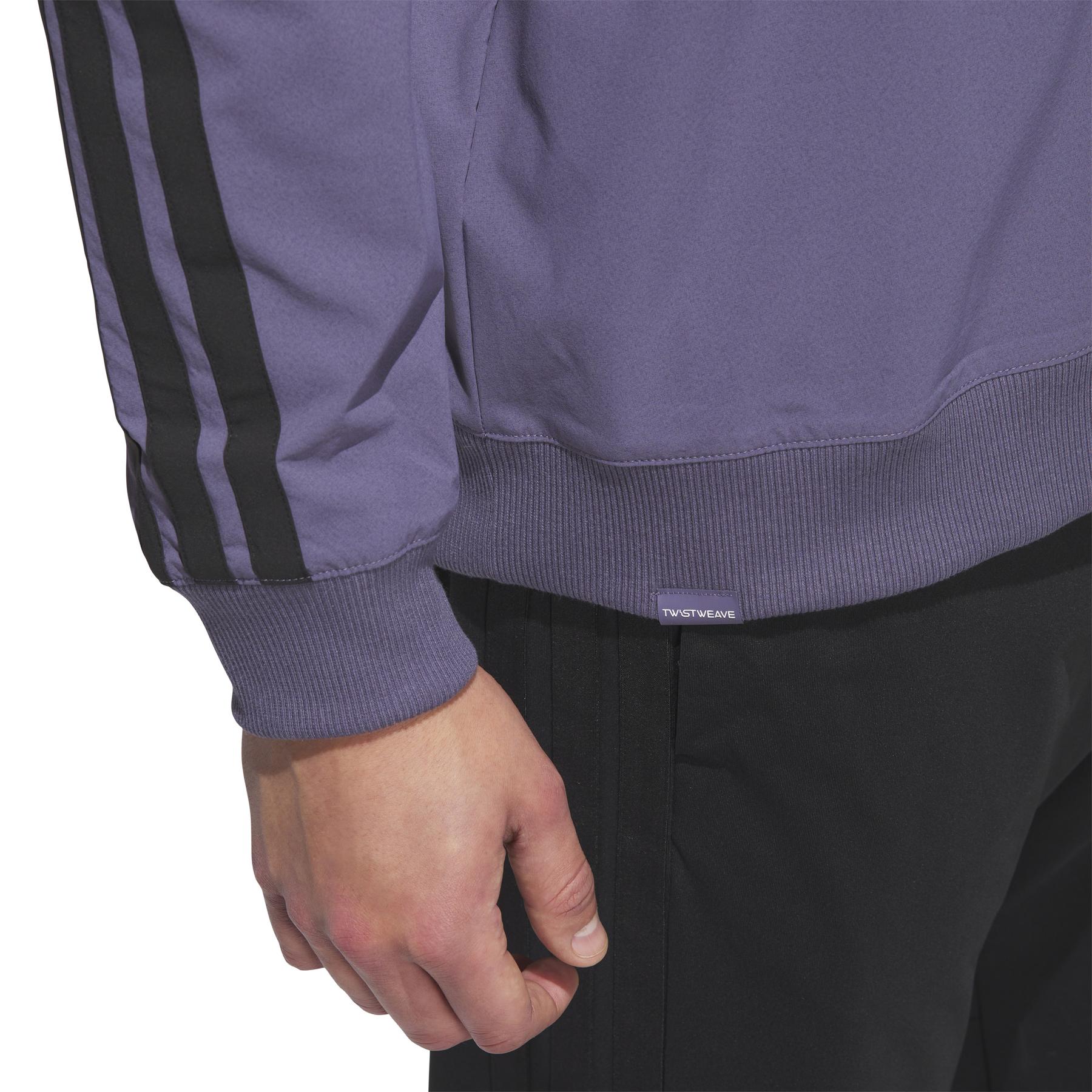 product/a/d/adidas_jy1229_previo_7.jpg