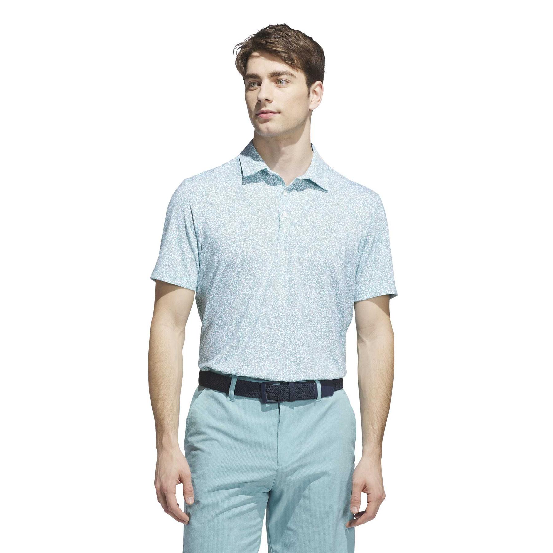 product/a/d/adidas_jy1902_3_apparel_on_model_standard_view_white.jpg
