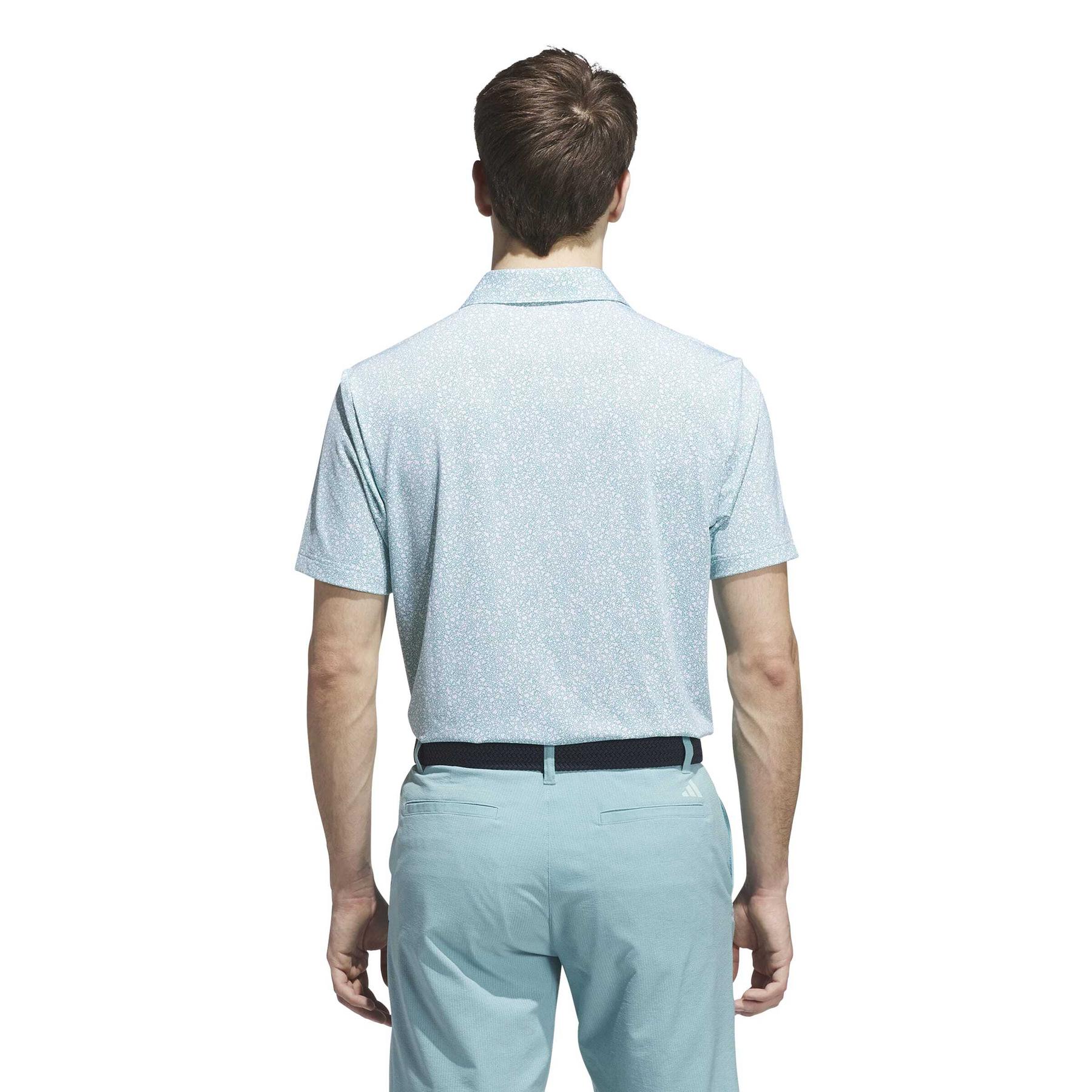 product/a/d/adidas_jy1902_4_apparel_on_model_back_view_white.jpg