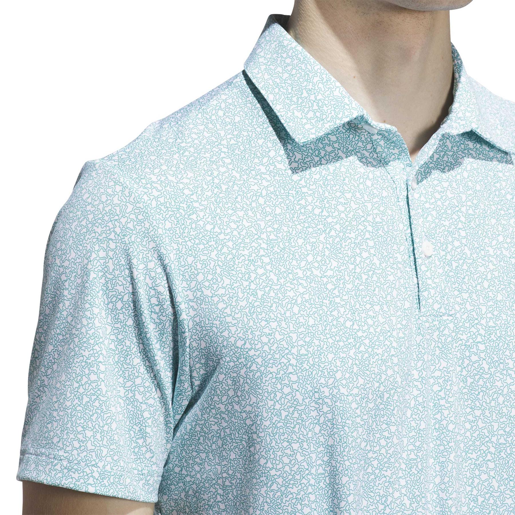 product/a/d/adidas_jy1902_6_apparel_on_model_detail_view_1_white.jpg