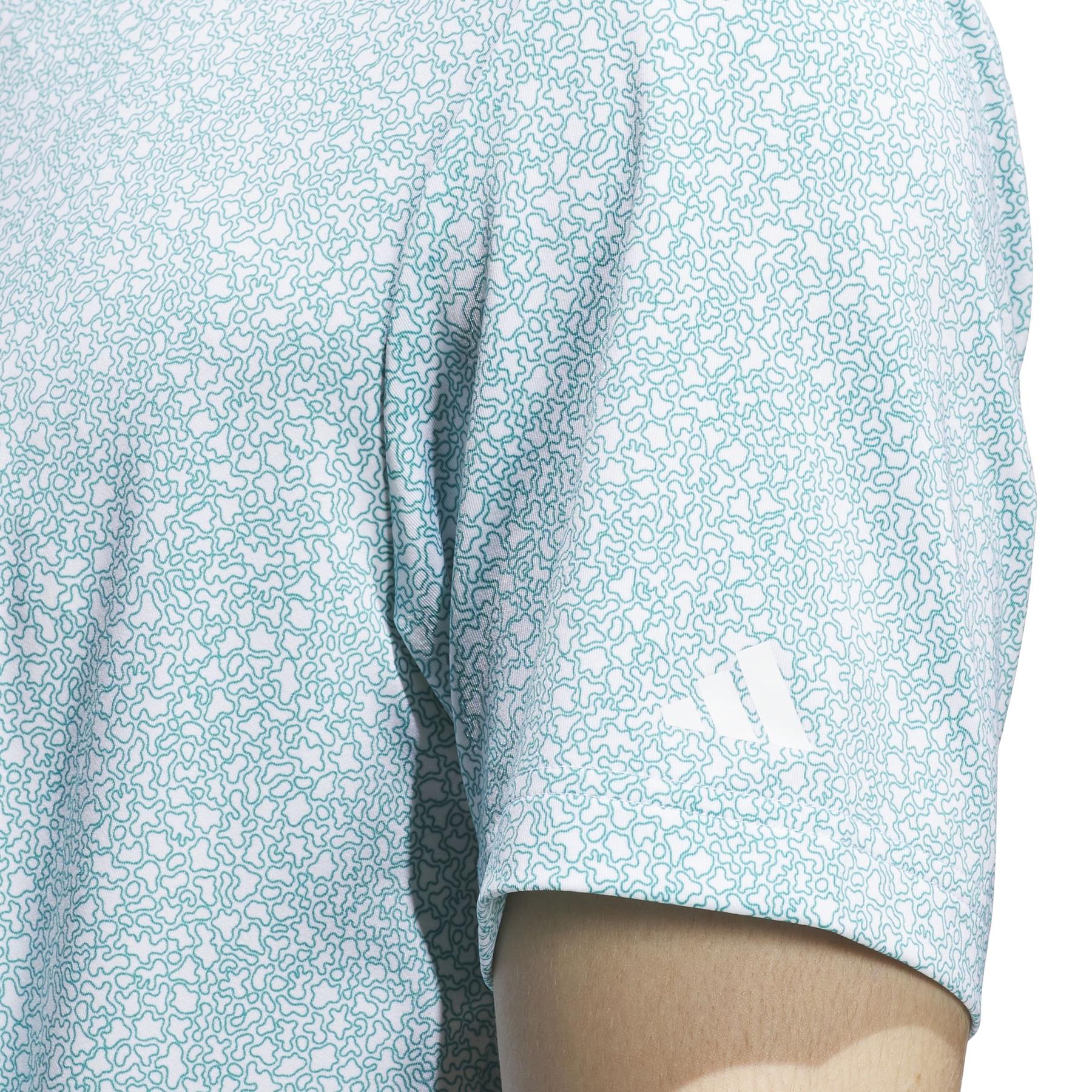 product/a/d/adidas_jy1902_7_apparel_on_model_detail_view_2_white.jpg