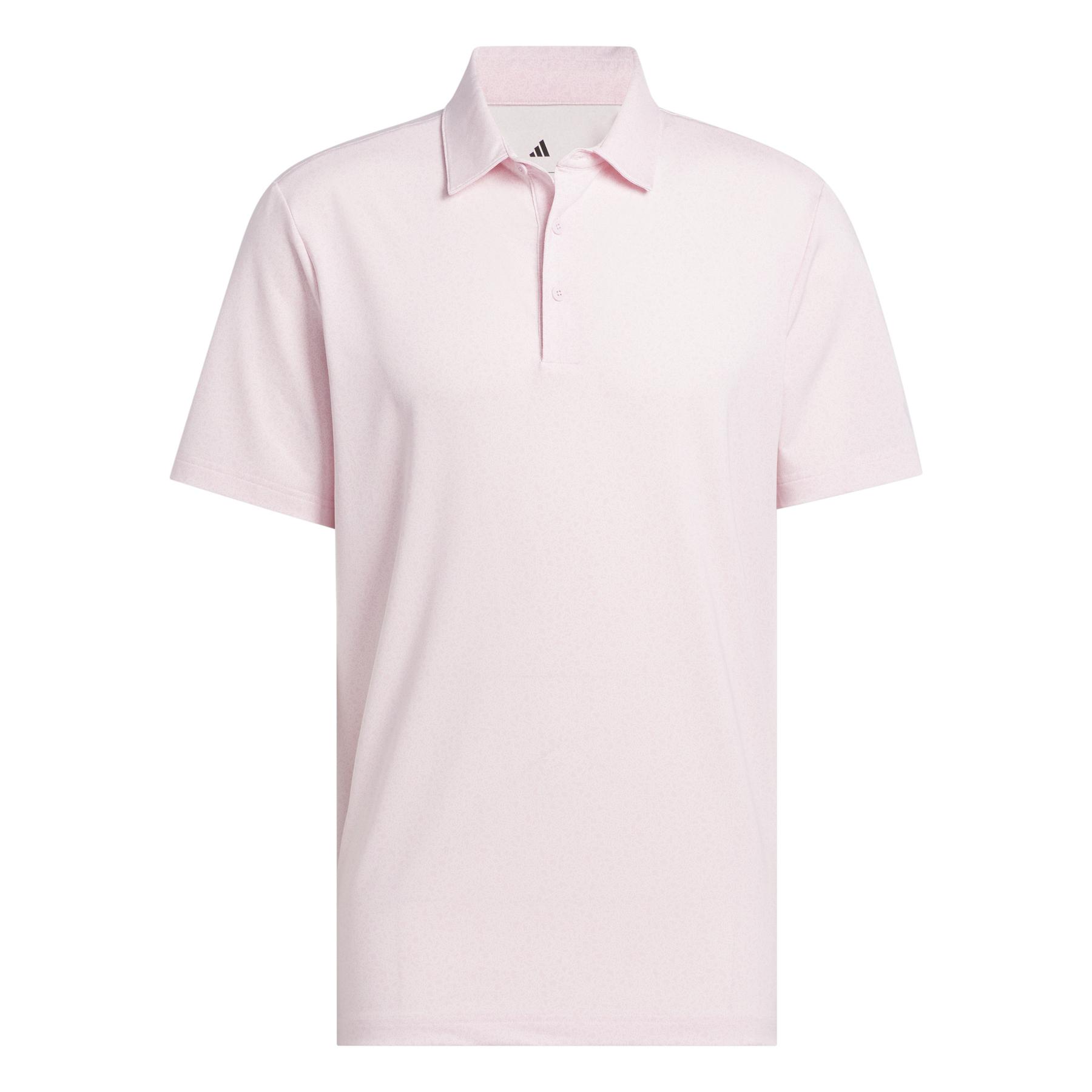 product/a/d/adidas_jy1905_2_apparel_photography_front_center_view_white.jpg