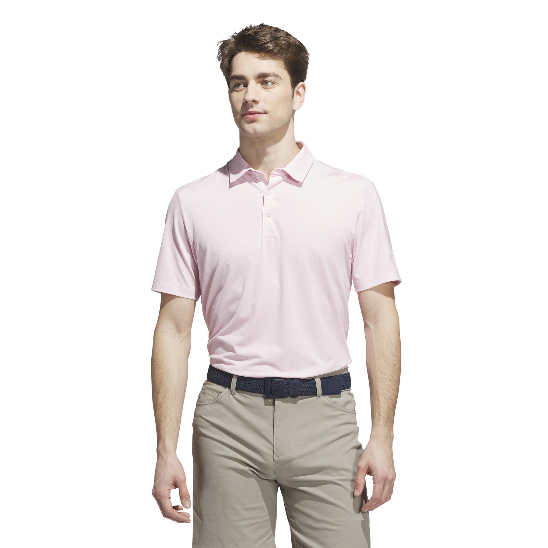 product/a/d/adidas_jy1905_3_apparel_on_model_standard_view_white.jpg