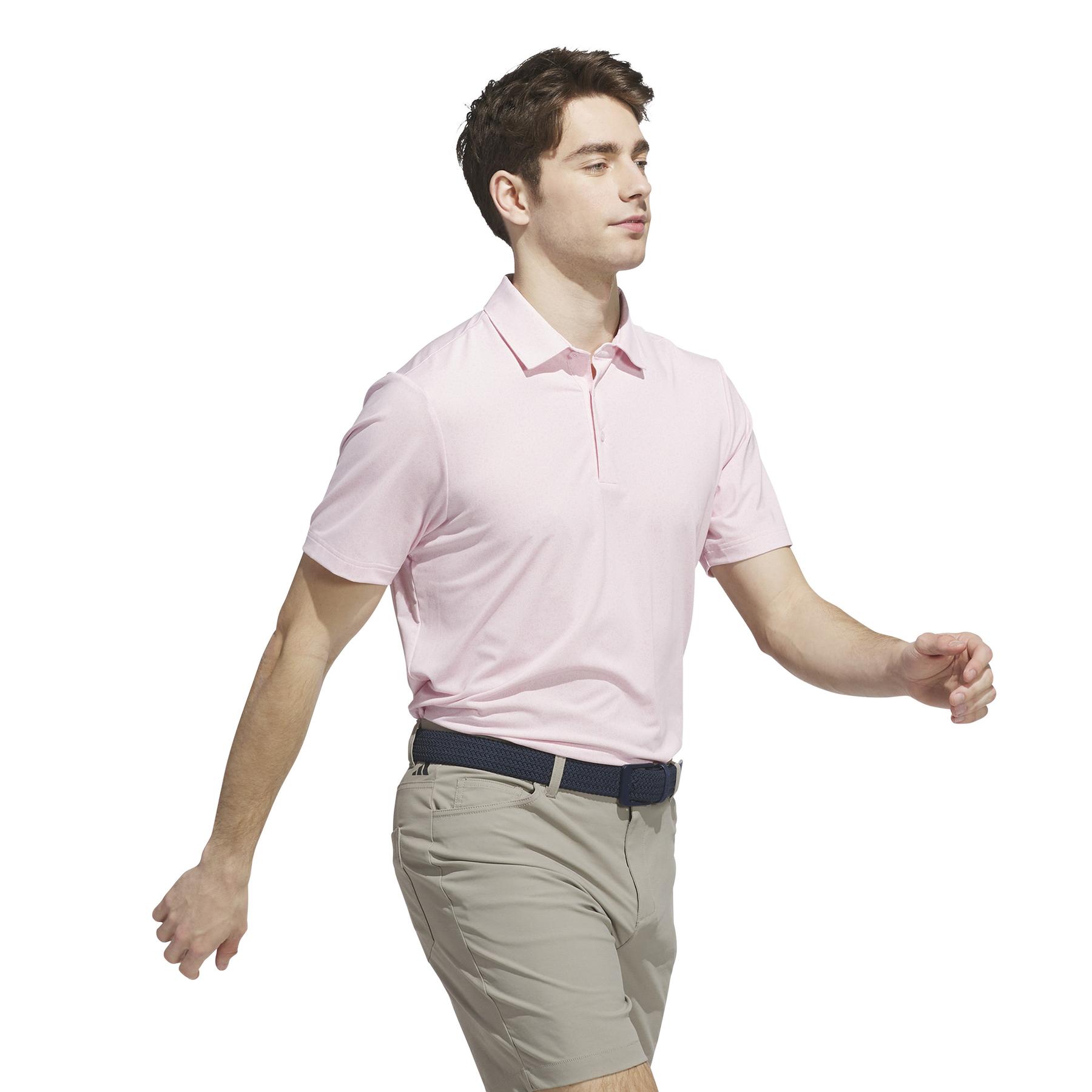 product/a/d/adidas_jy1905_5_apparel_on_model_walking_view_white.jpg