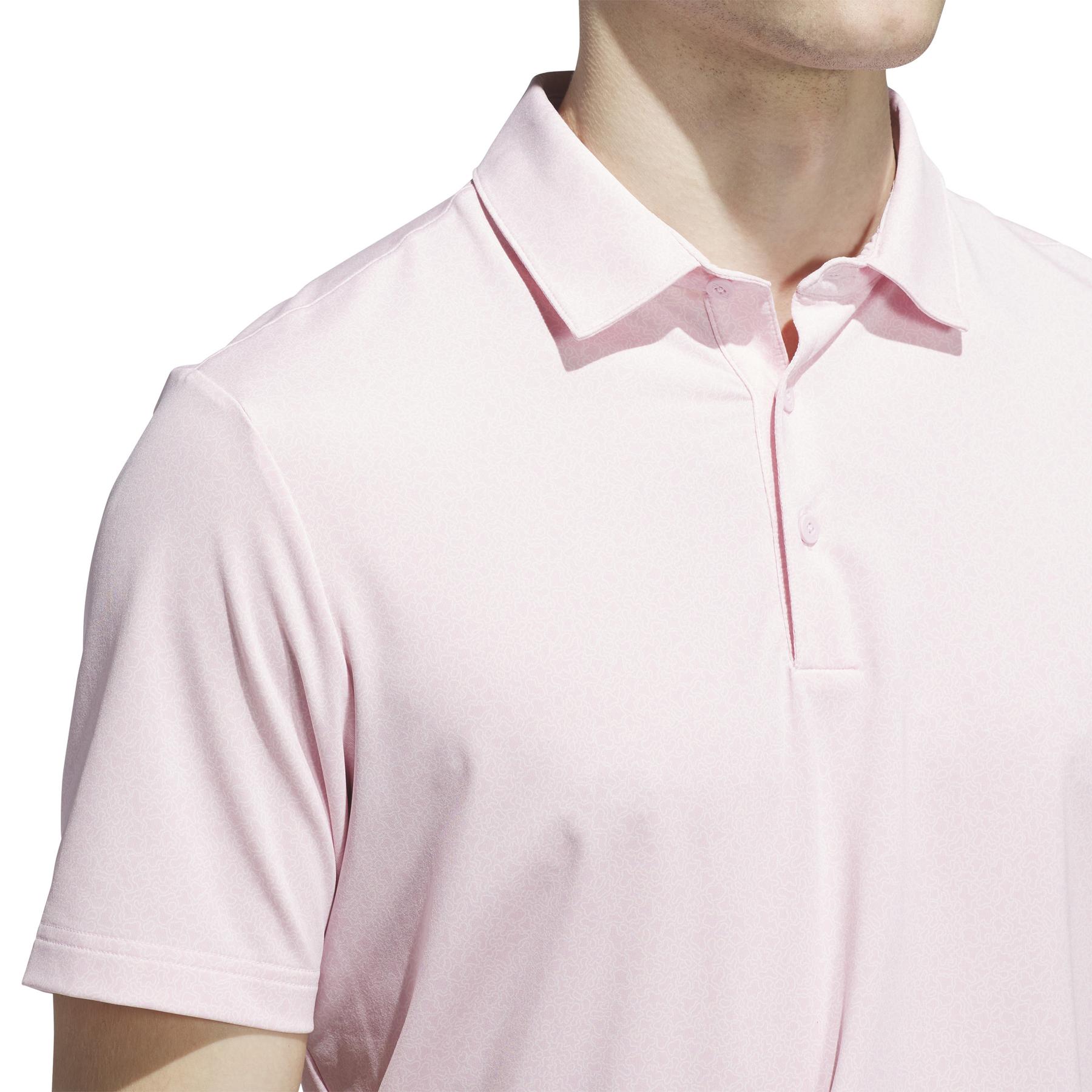 product/a/d/adidas_jy1905_6_apparel_on_model_detail_view_1_white.jpg