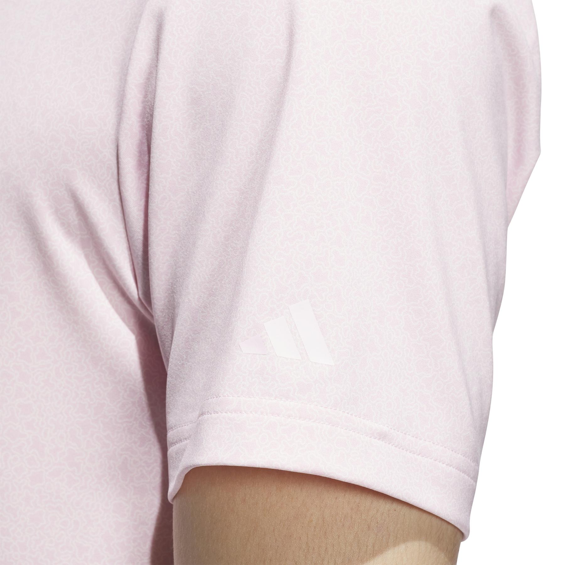 product/a/d/adidas_jy1905_7_apparel_on_model_detail_view_2_white.jpg