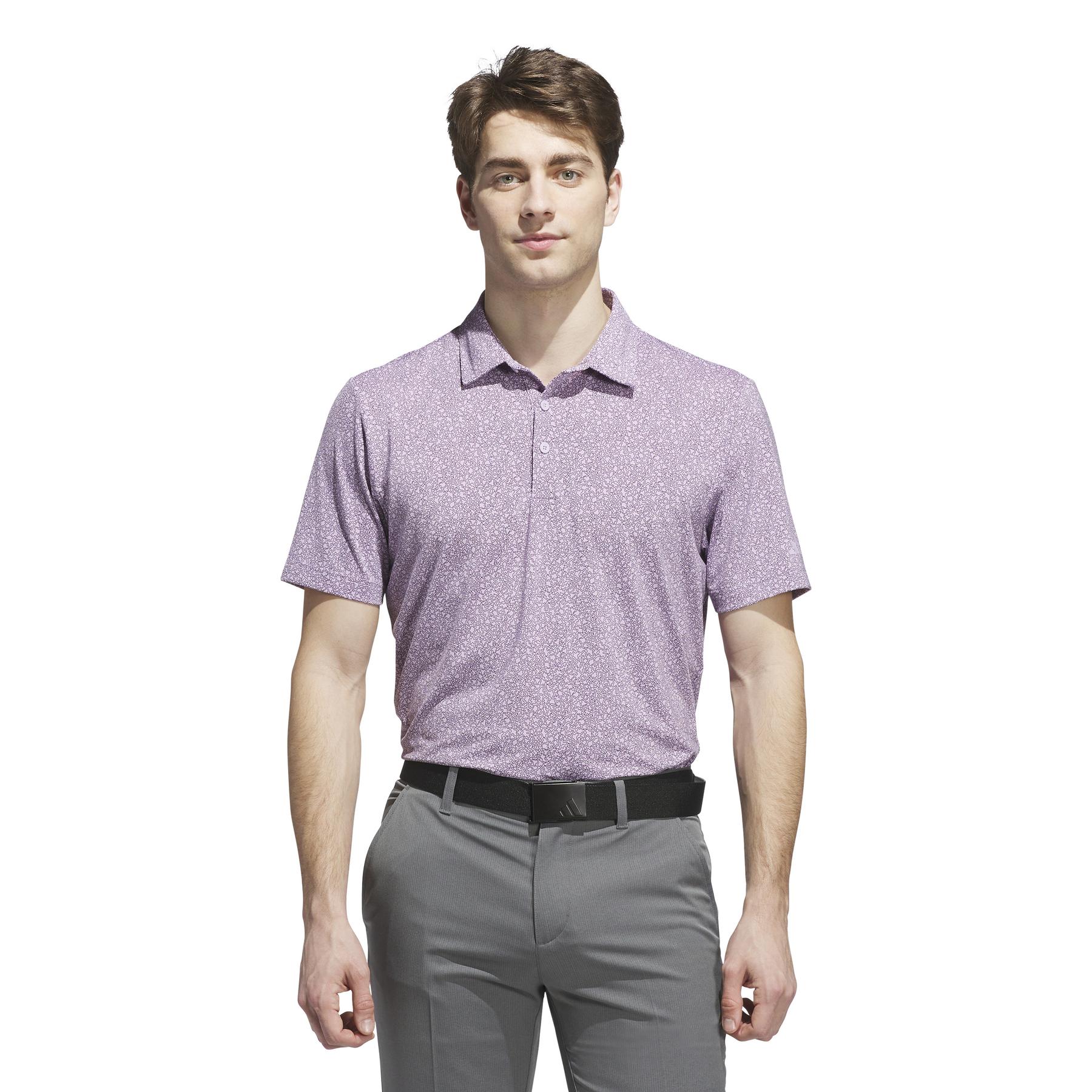 product/a/d/adidas_jy1906_powplu_3.jpg