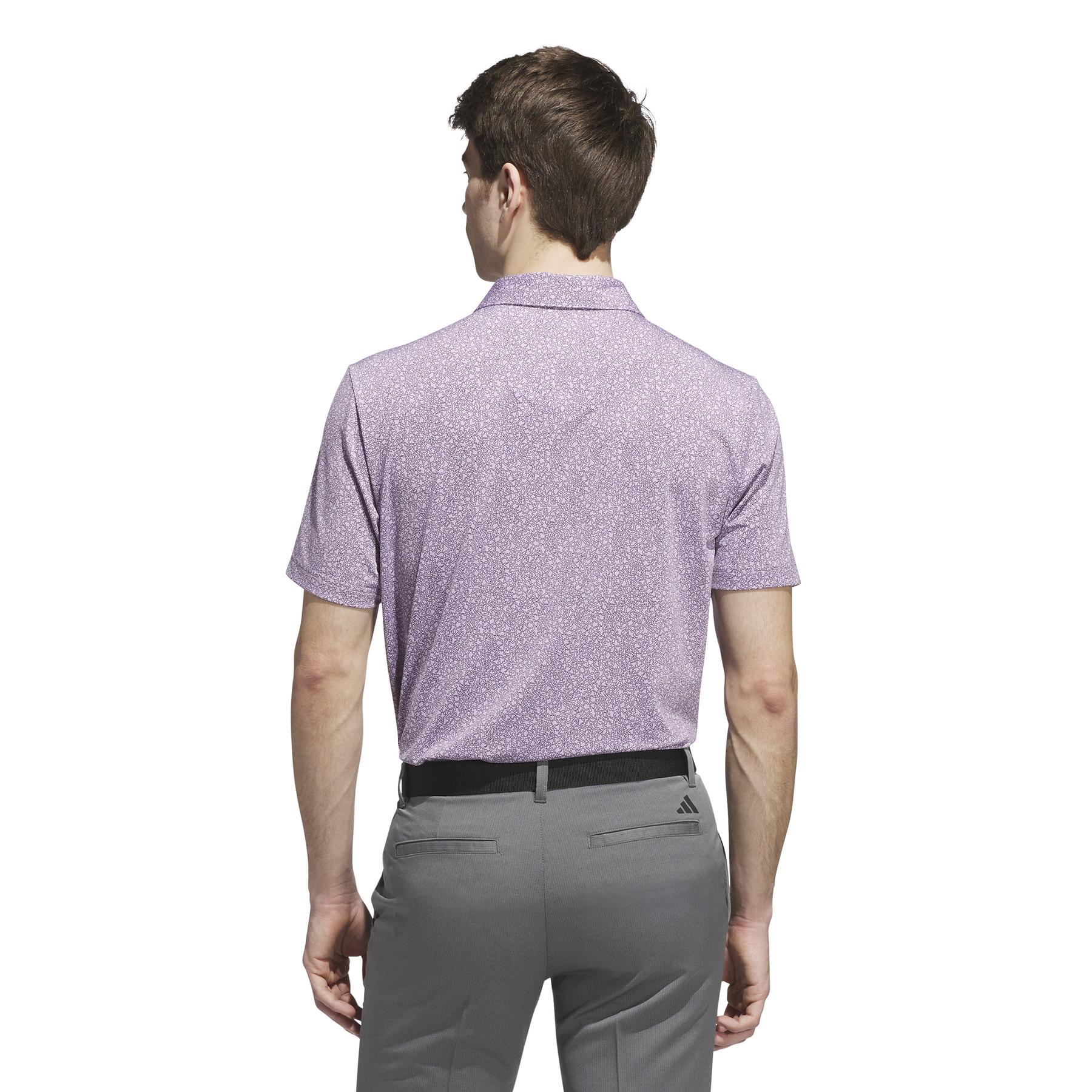 product/a/d/adidas_jy1906_powplu_4.jpg