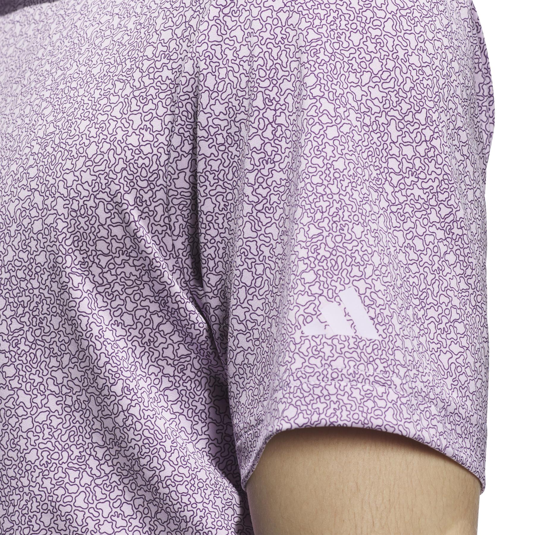 product/a/d/adidas_jy1906_powplu_7.jpg