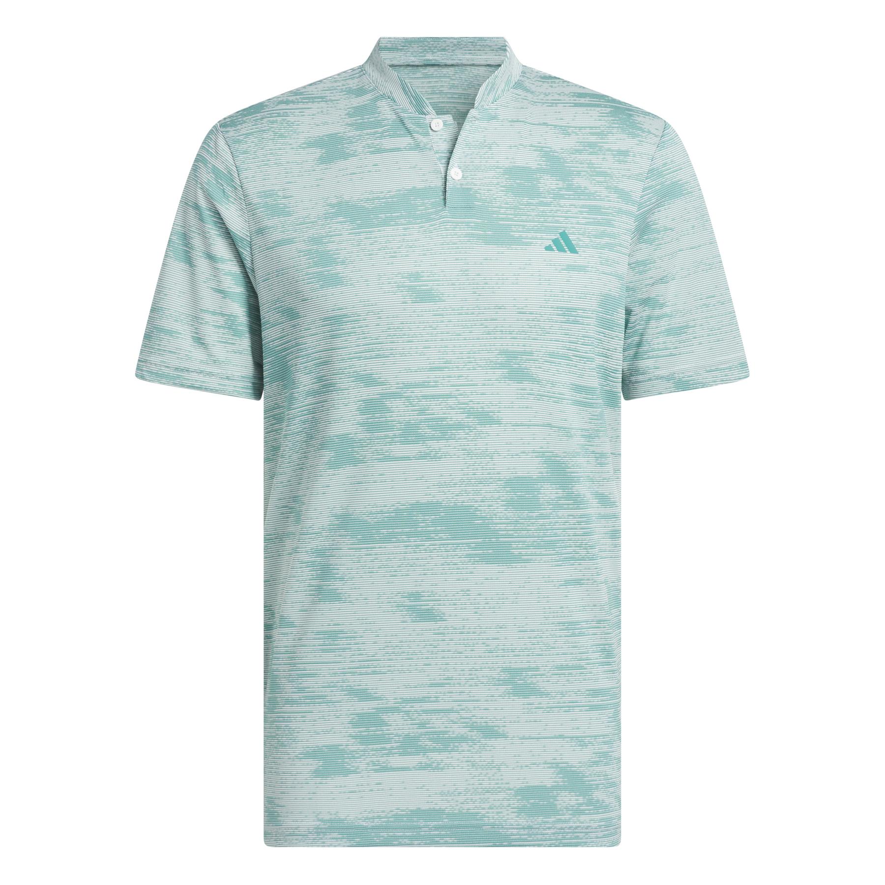 product/a/d/adidas_jy1907_purtea_1.jpg