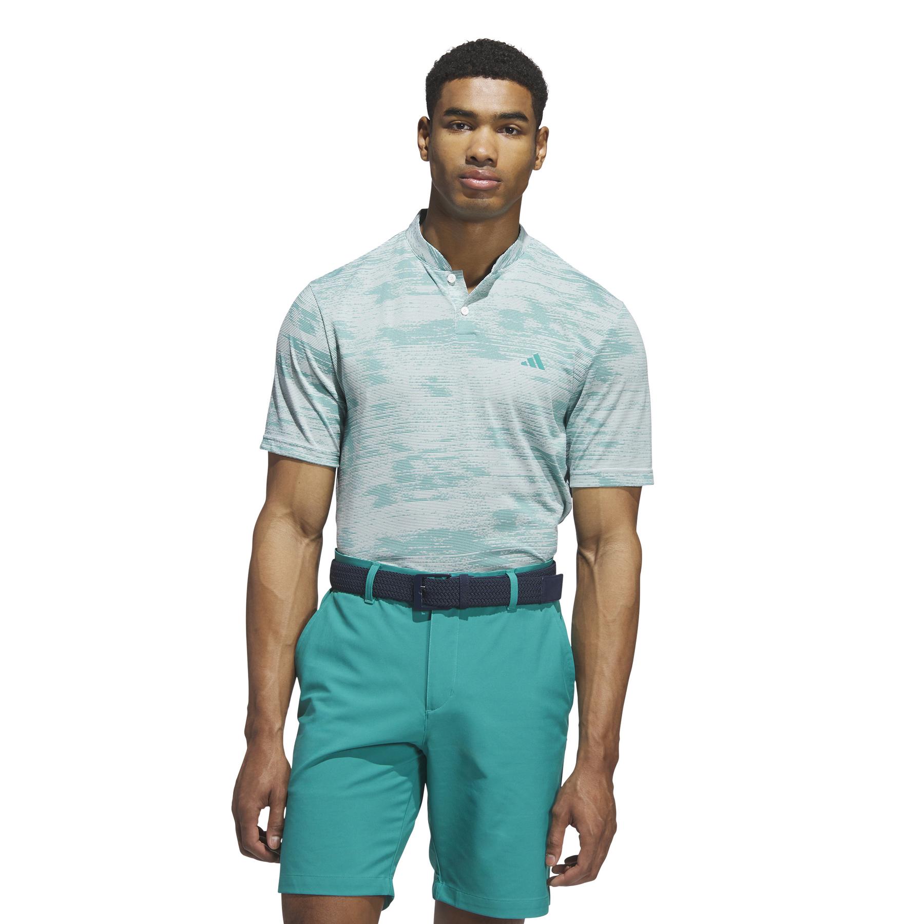 product/a/d/adidas_jy1907_purtea_3.jpg