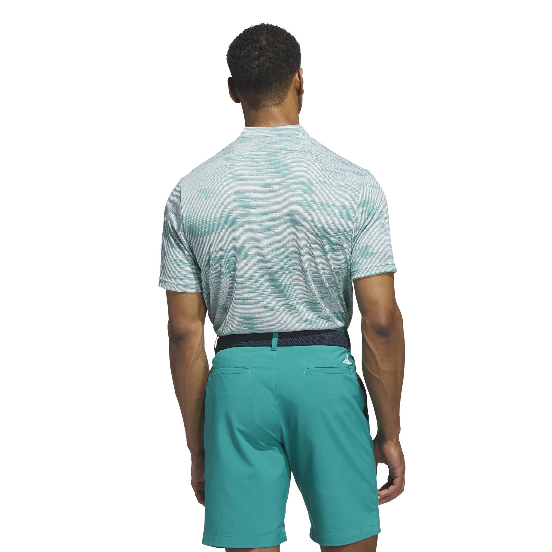 product/a/d/adidas_jy1907_purtea_4.jpg
