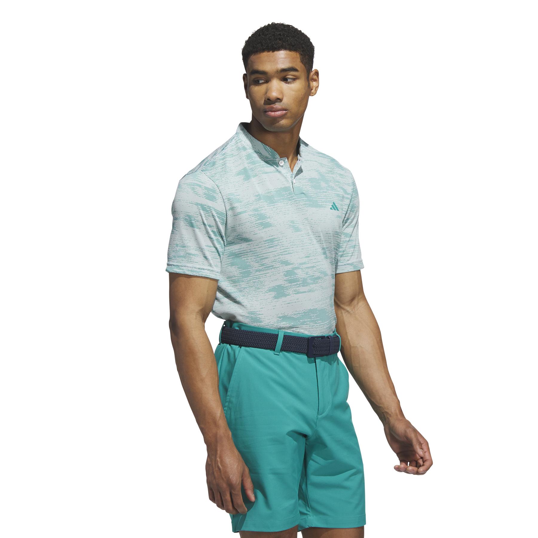 product/a/d/adidas_jy1907_purtea_5.jpg
