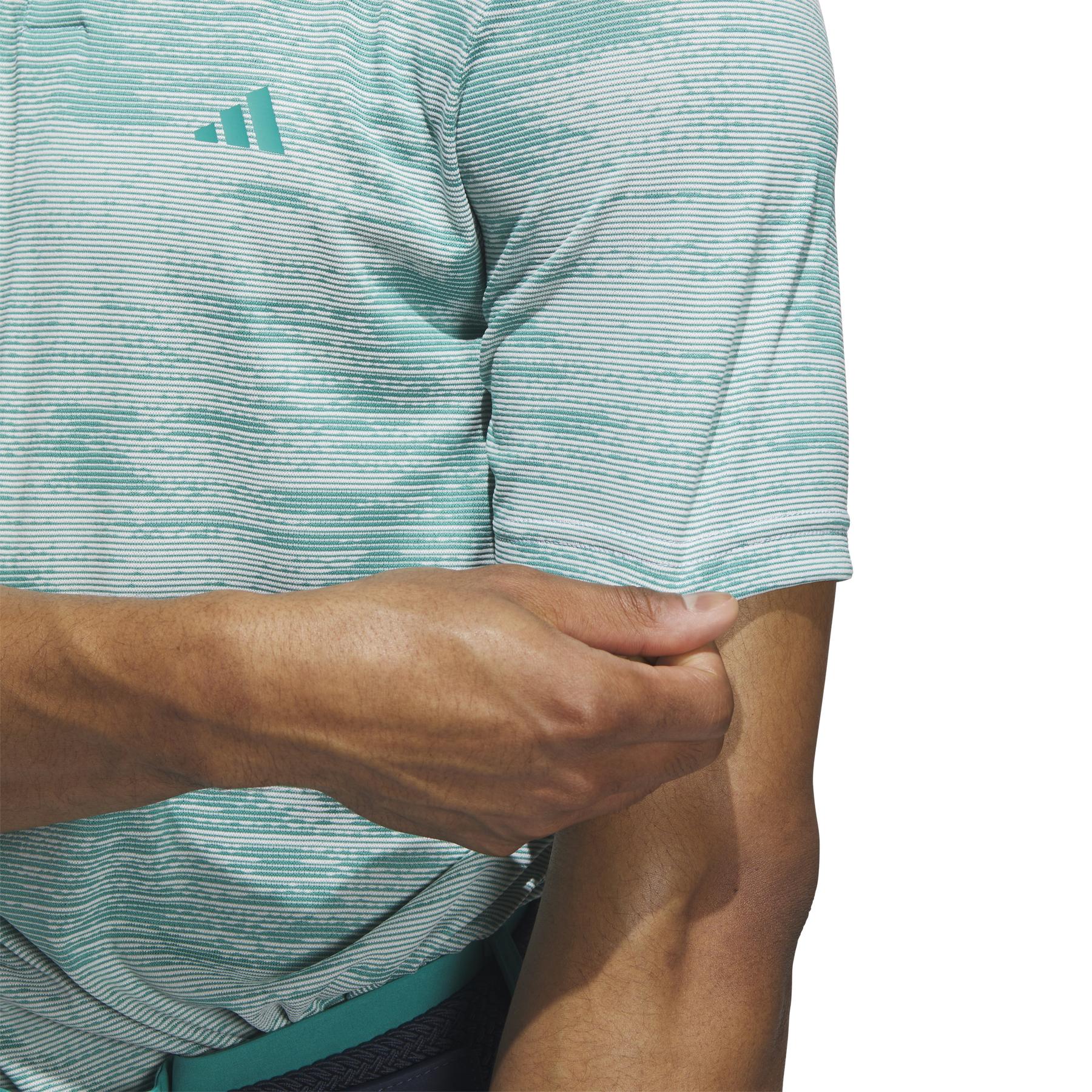 product/a/d/adidas_jy1907_purtea_7.jpg