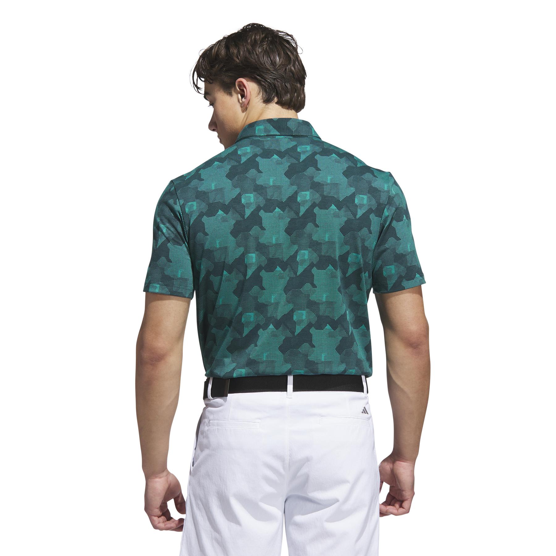 product/a/d/adidas_jy1913_purtea-aurivy_4.jpg