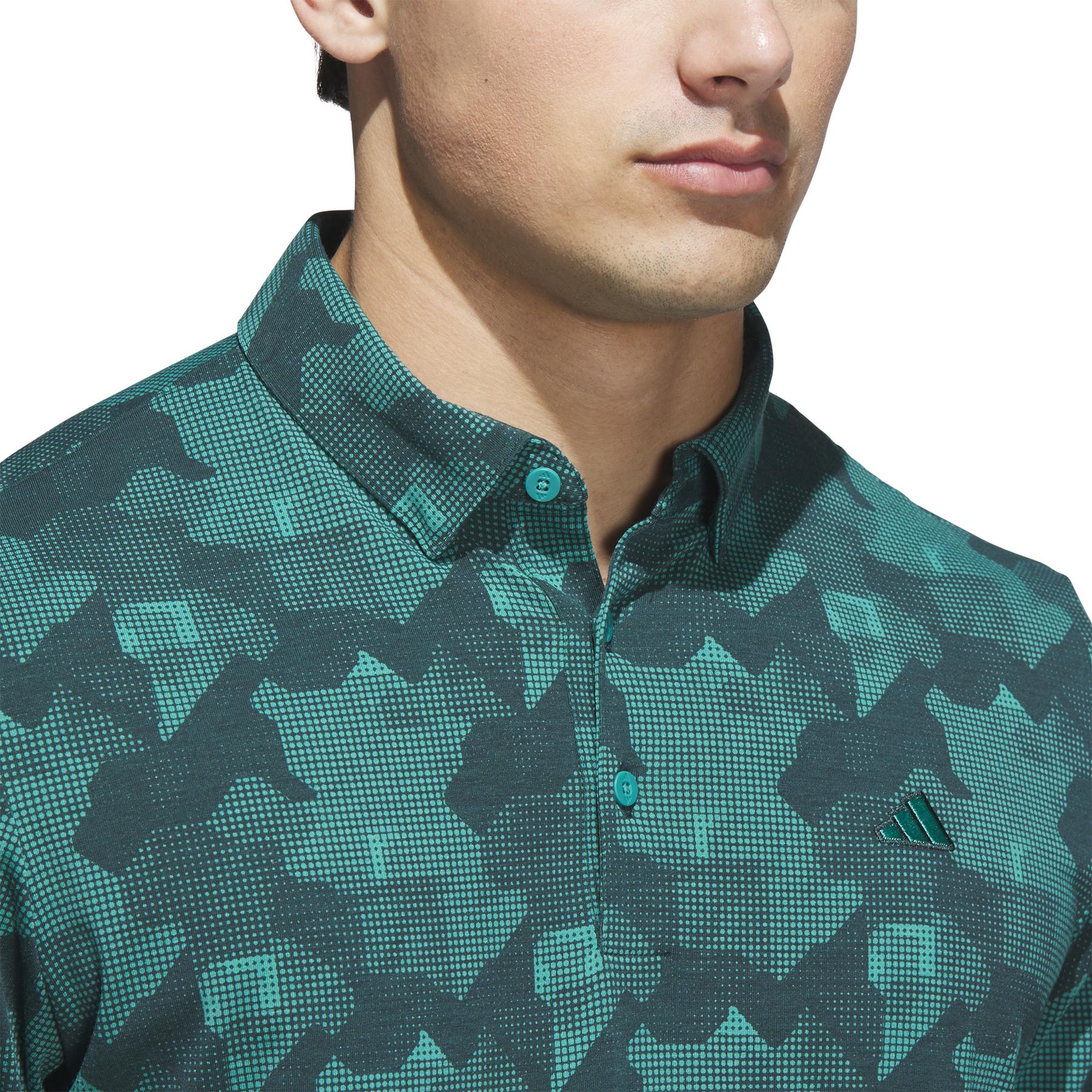 product/a/d/adidas_jy1913_purtea-aurivy_6.jpg