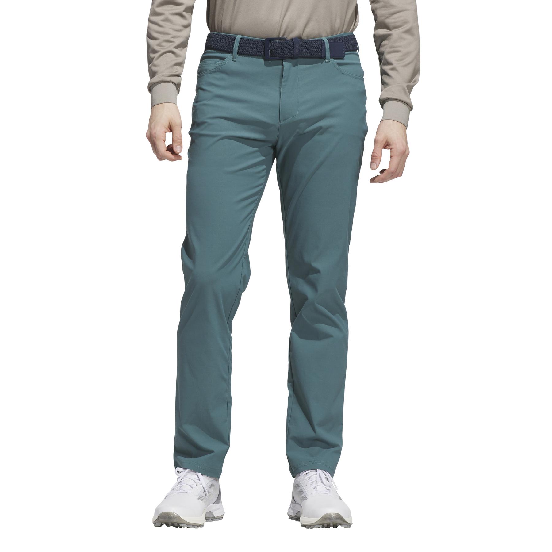 product/a/d/adidas_jy1930_pretea_3.jpg