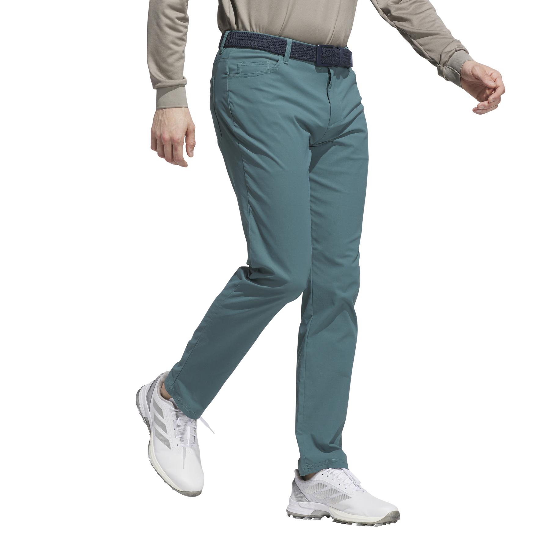 product/a/d/adidas_jy1930_pretea_5.jpg