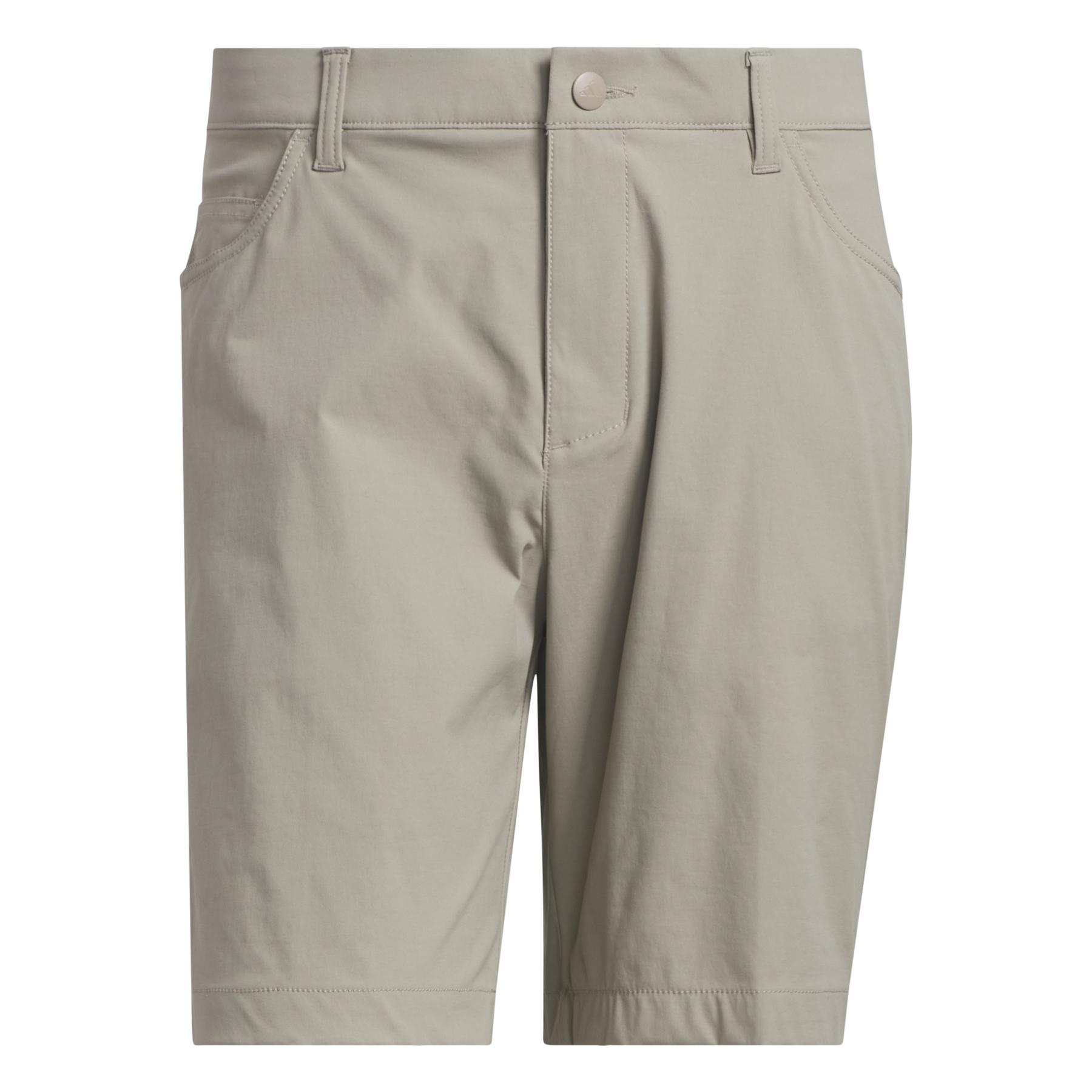 product/a/d/adidas_jy1936_putty-beige_1.jpg